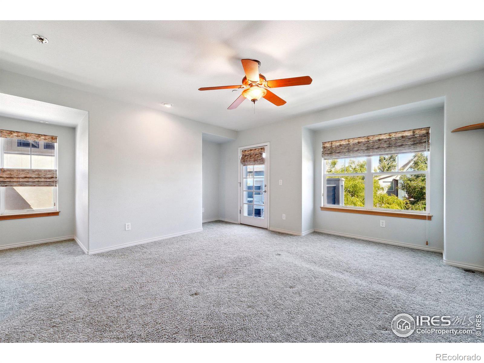 MLS Image #18 for 250  laramie boulevard,boulder, Colorado