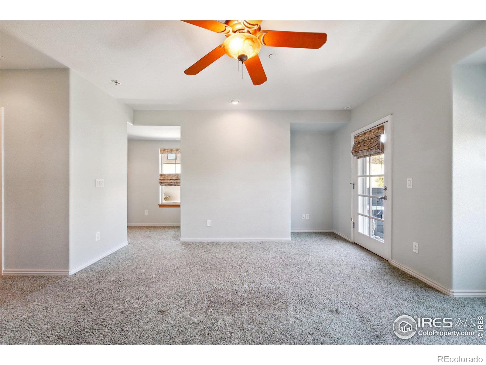 MLS Image #20 for 250  laramie boulevard,boulder, Colorado