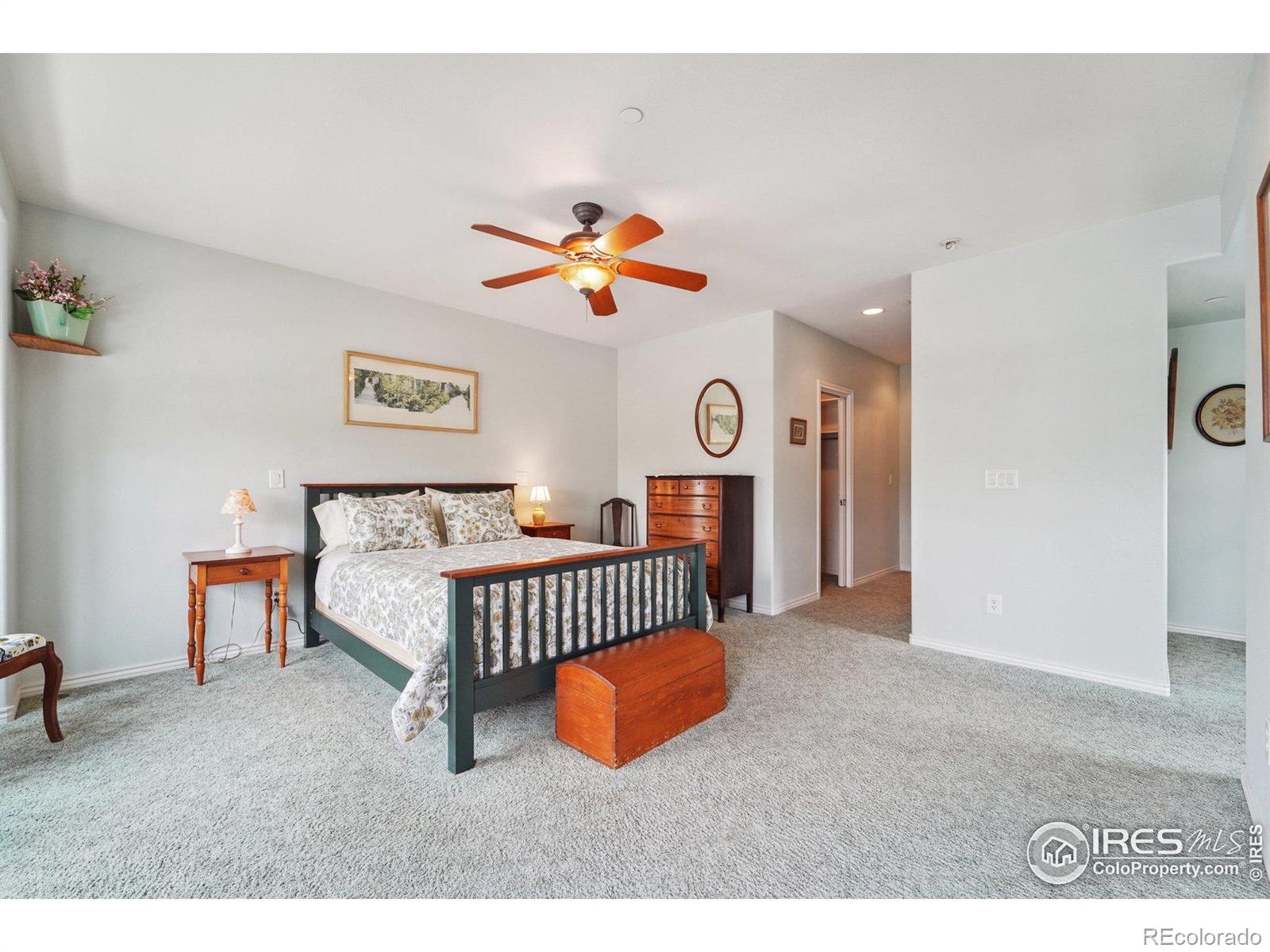 MLS Image #21 for 250  laramie boulevard,boulder, Colorado