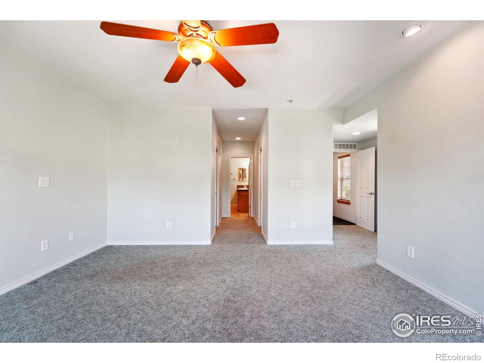 MLS Image #22 for 250  laramie boulevard,boulder, Colorado