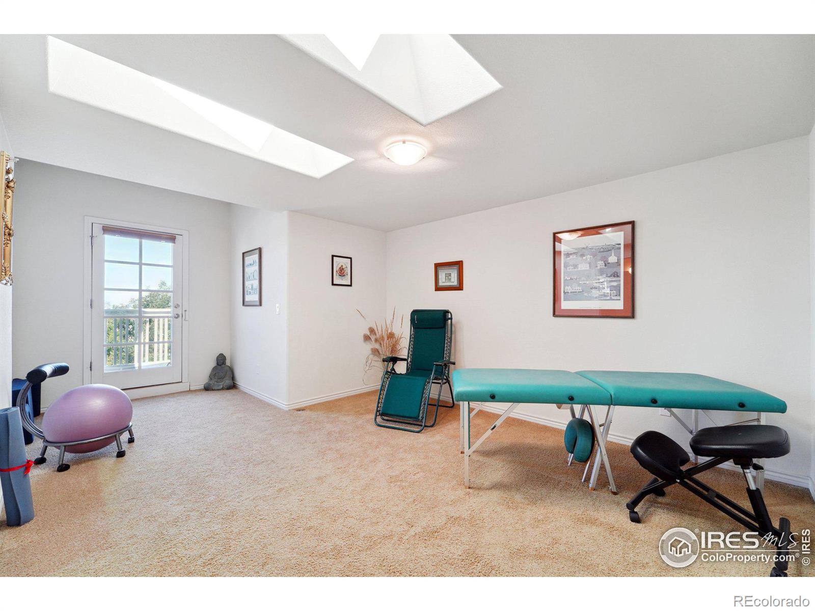 MLS Image #29 for 250  laramie boulevard,boulder, Colorado