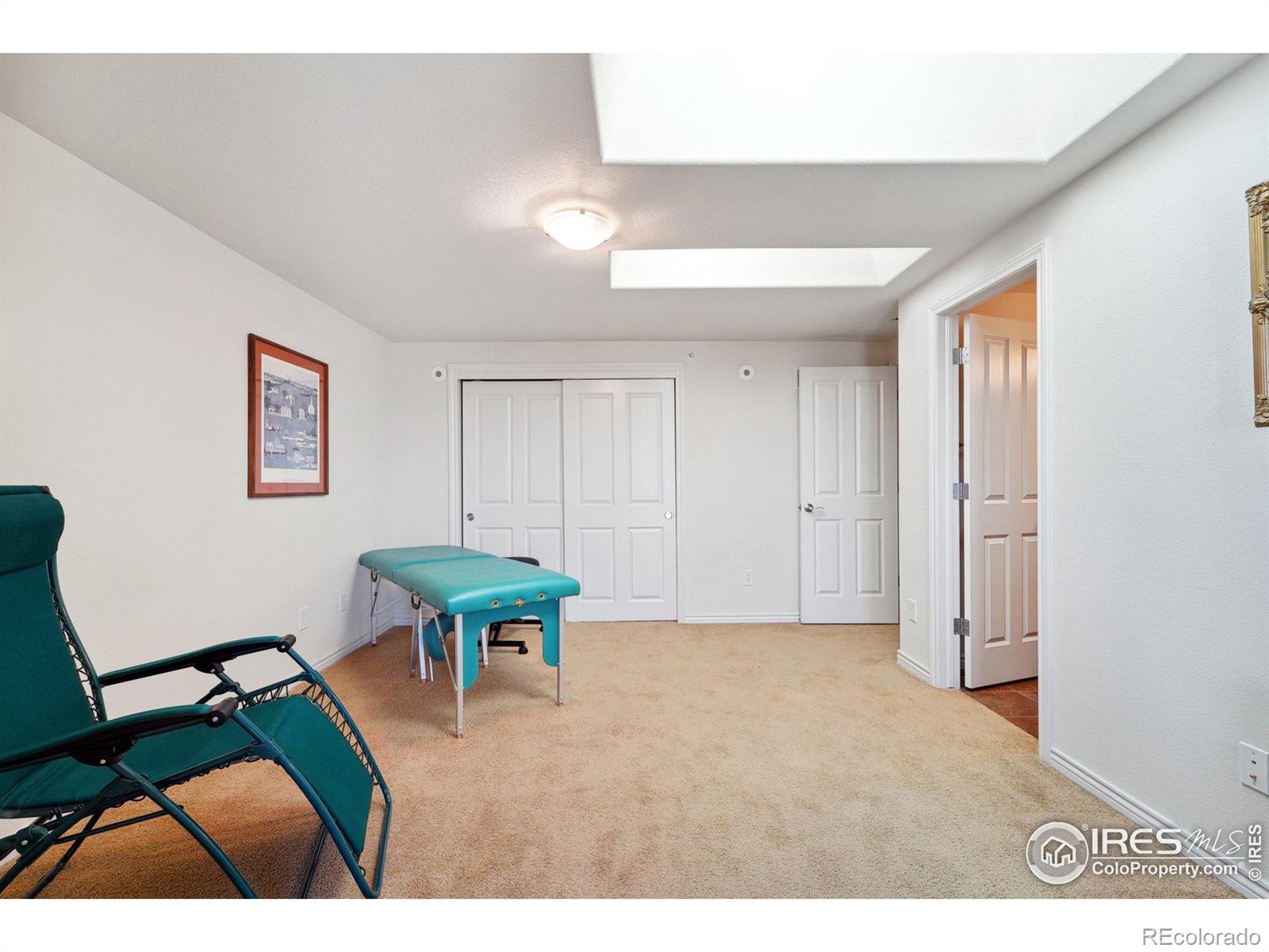 MLS Image #30 for 250  laramie boulevard,boulder, Colorado