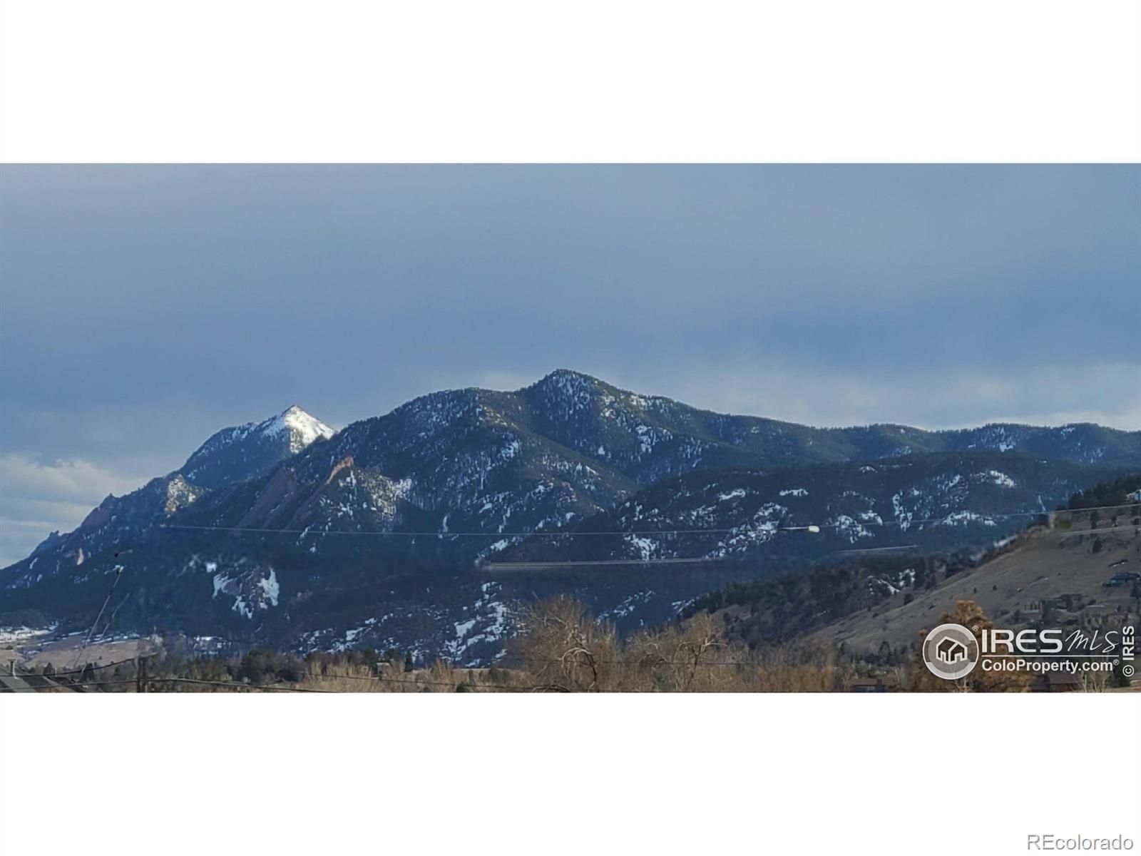 MLS Image #37 for 250  laramie boulevard,boulder, Colorado