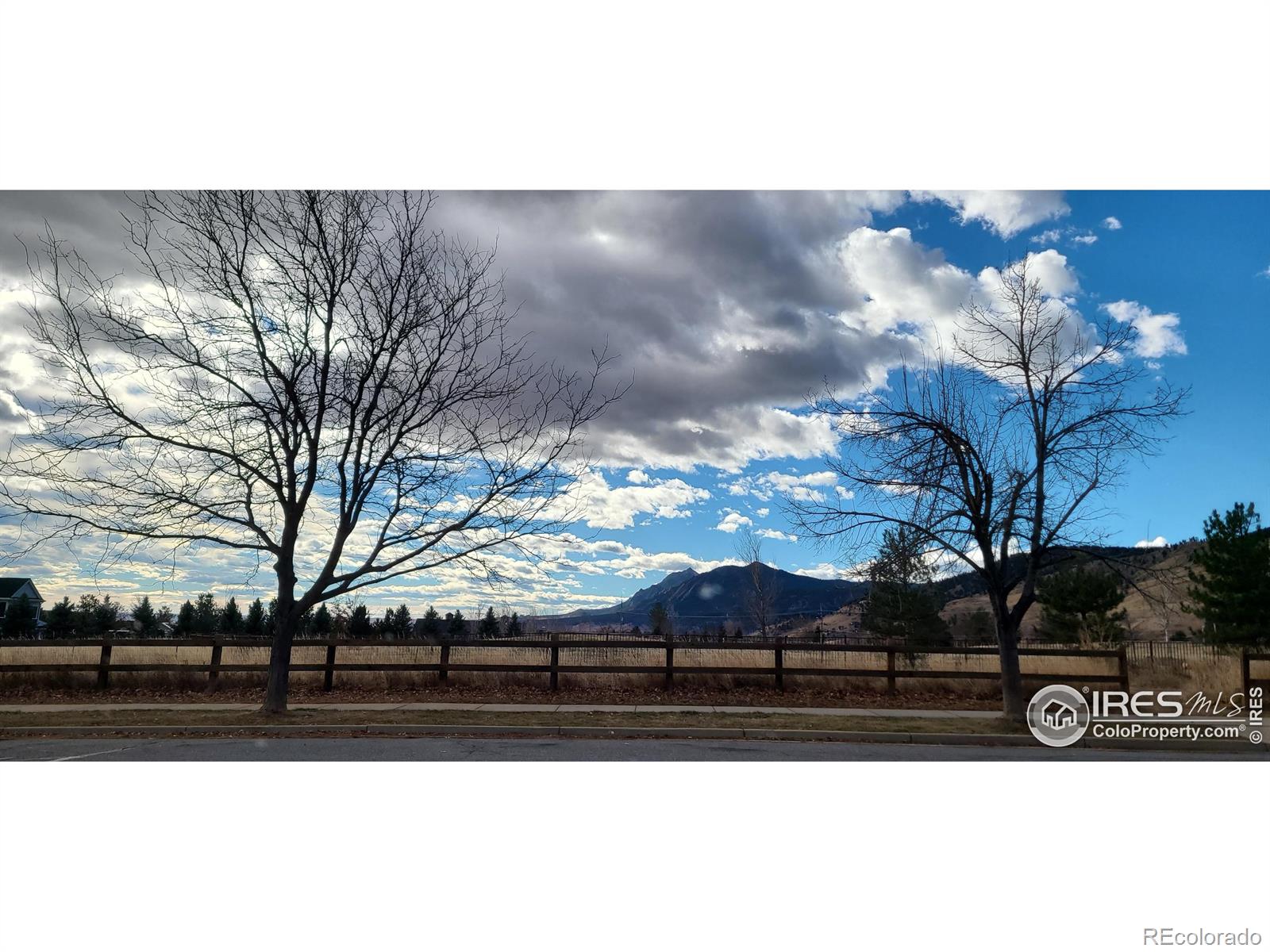 MLS Image #38 for 250  laramie boulevard,boulder, Colorado