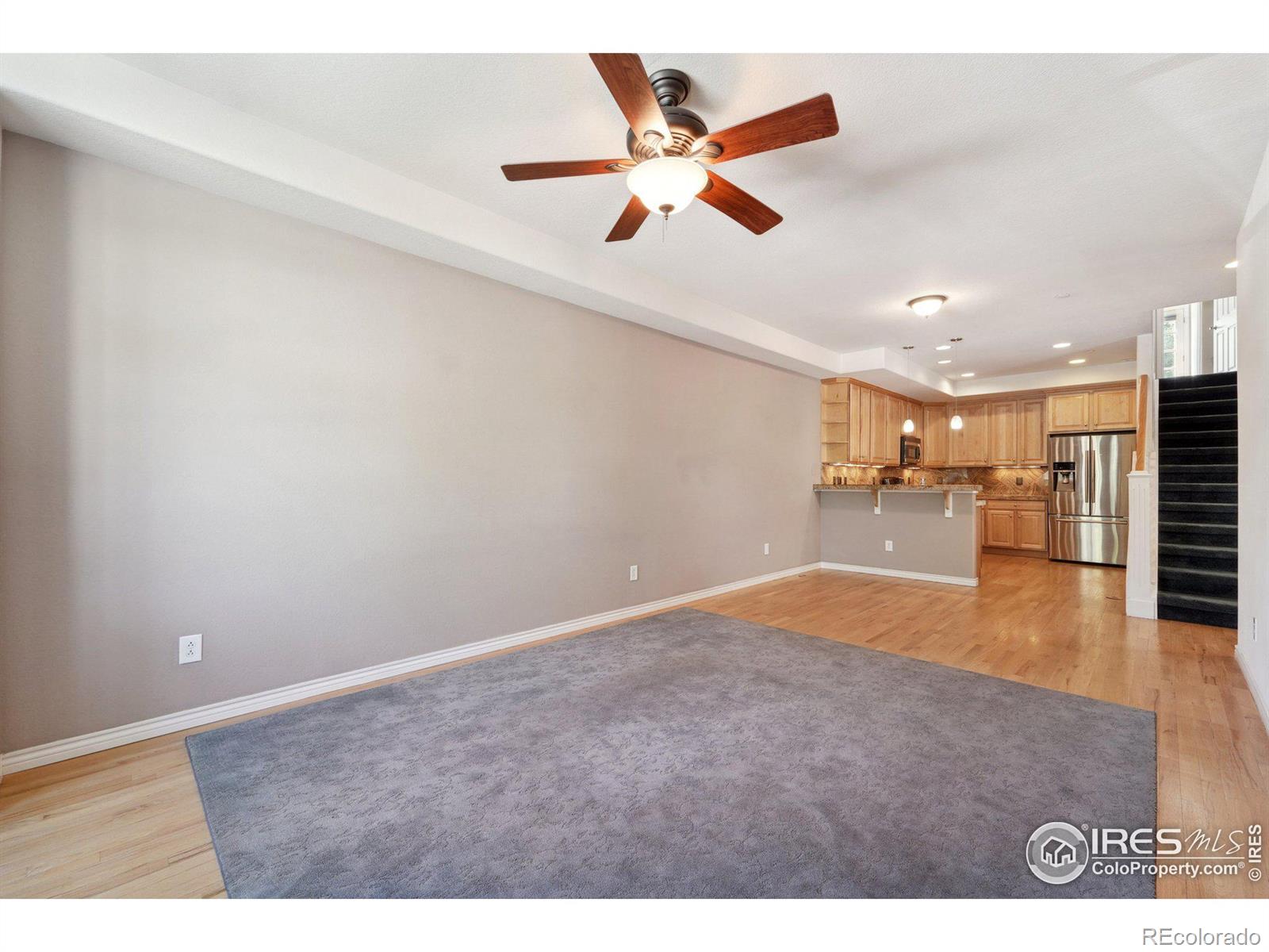 MLS Image #8 for 250  laramie boulevard,boulder, Colorado