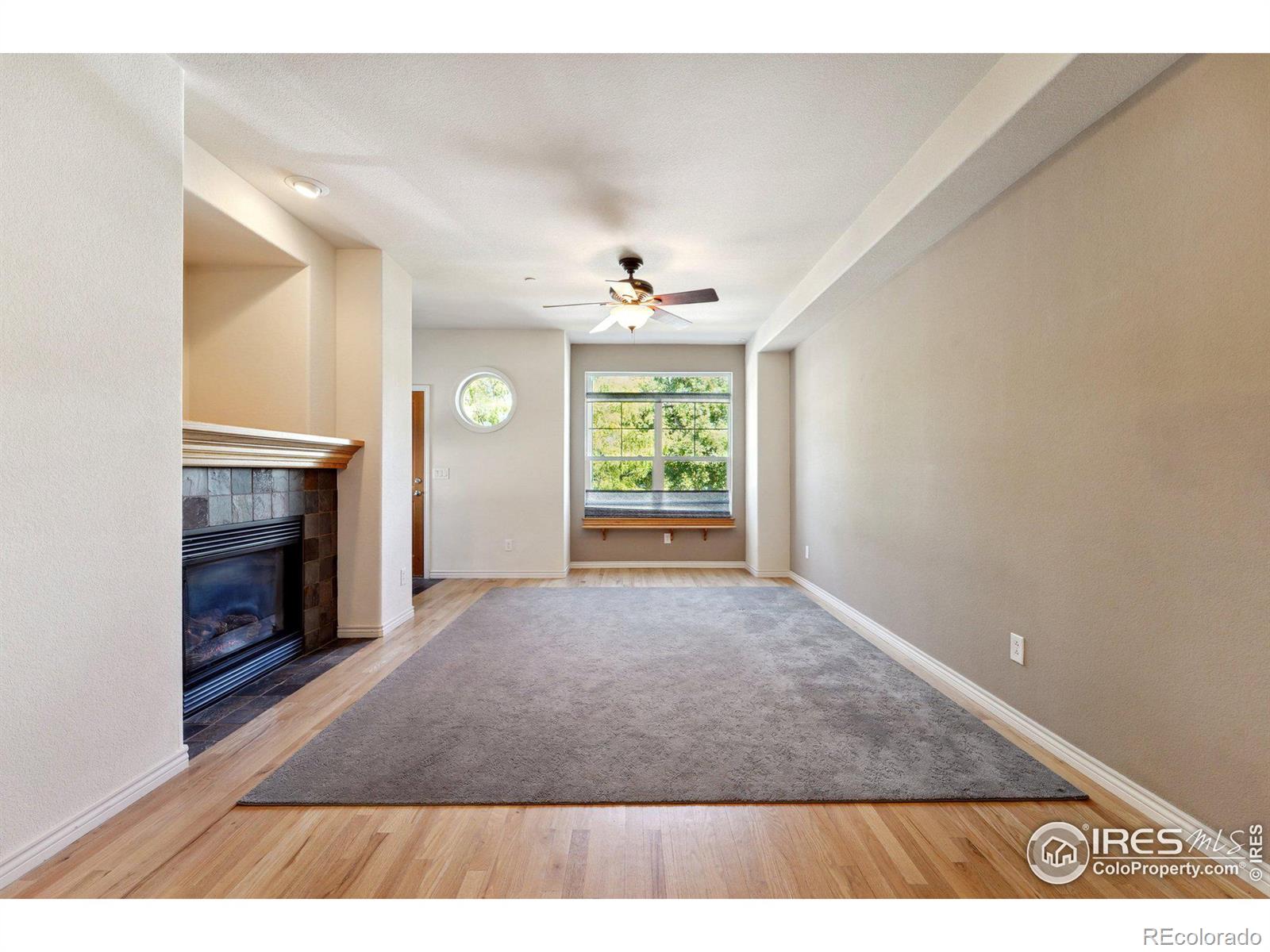 MLS Image #9 for 250  laramie boulevard,boulder, Colorado