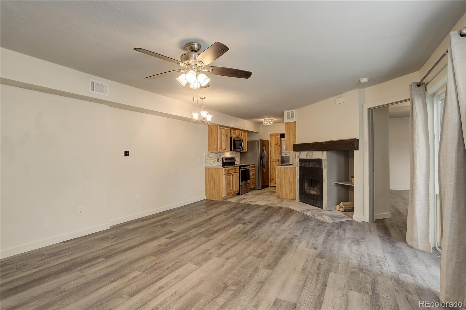 MLS Image #15 for 1820  newland court 213,lakewood, Colorado