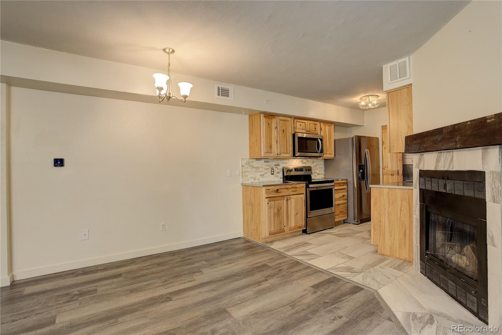 MLS Image #16 for 1820  newland court 213,lakewood, Colorado