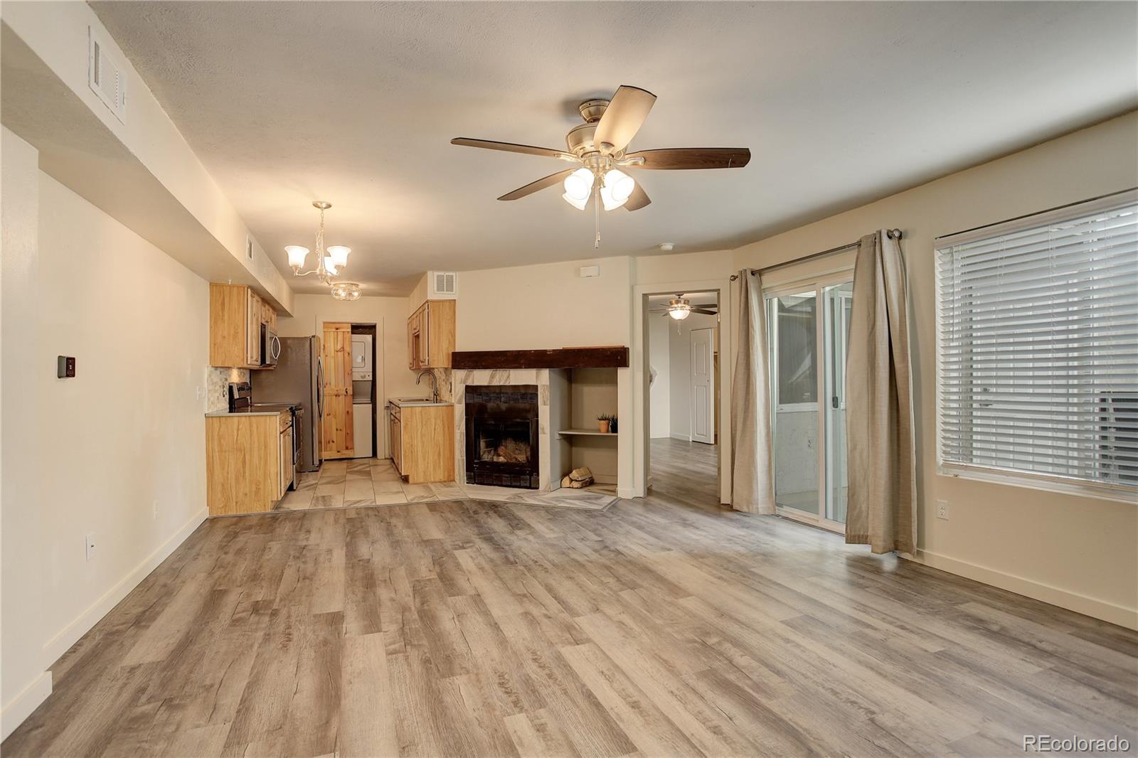 MLS Image #17 for 1820  newland court 213,lakewood, Colorado