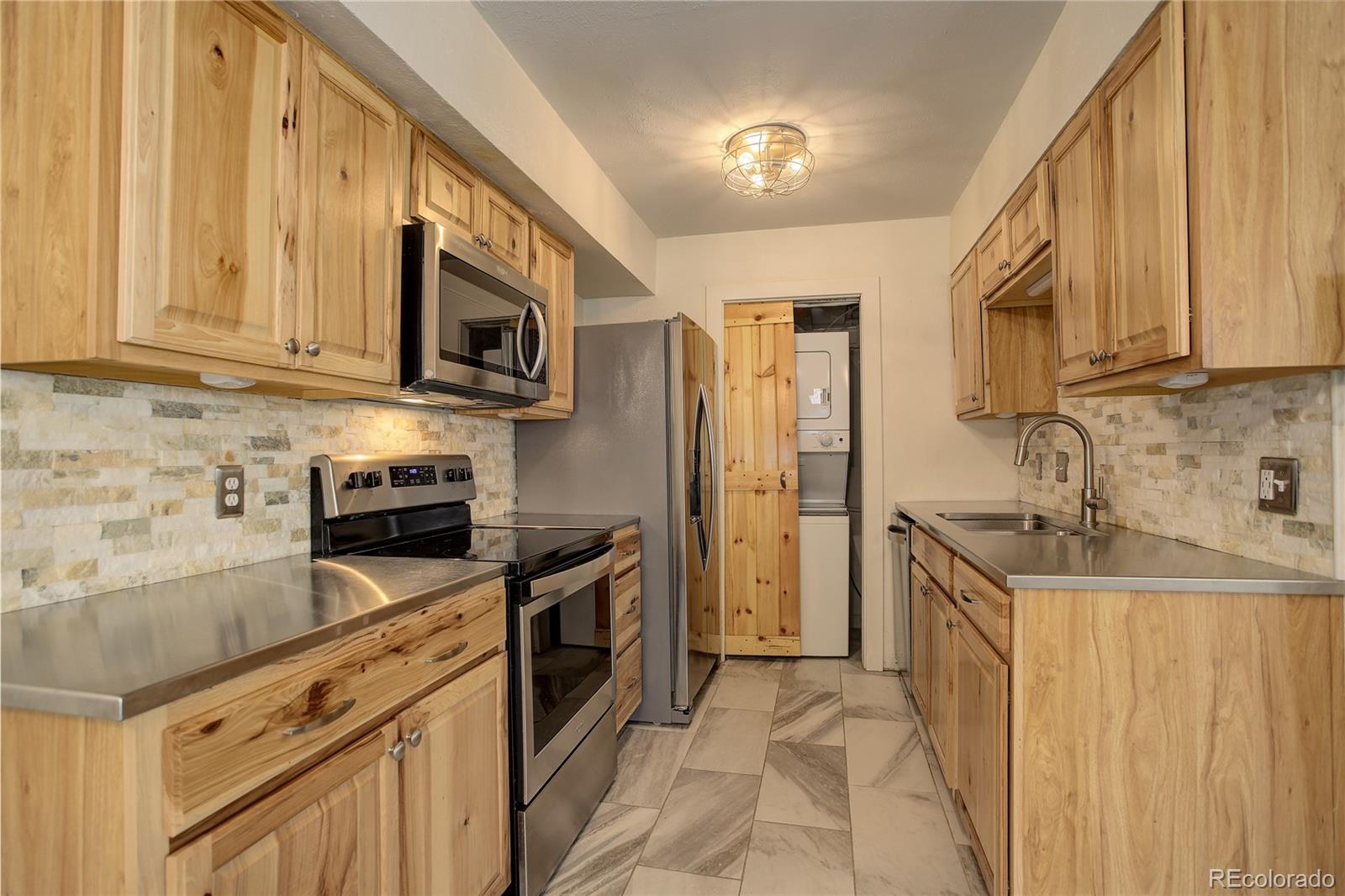 MLS Image #18 for 1820  newland court 213,lakewood, Colorado