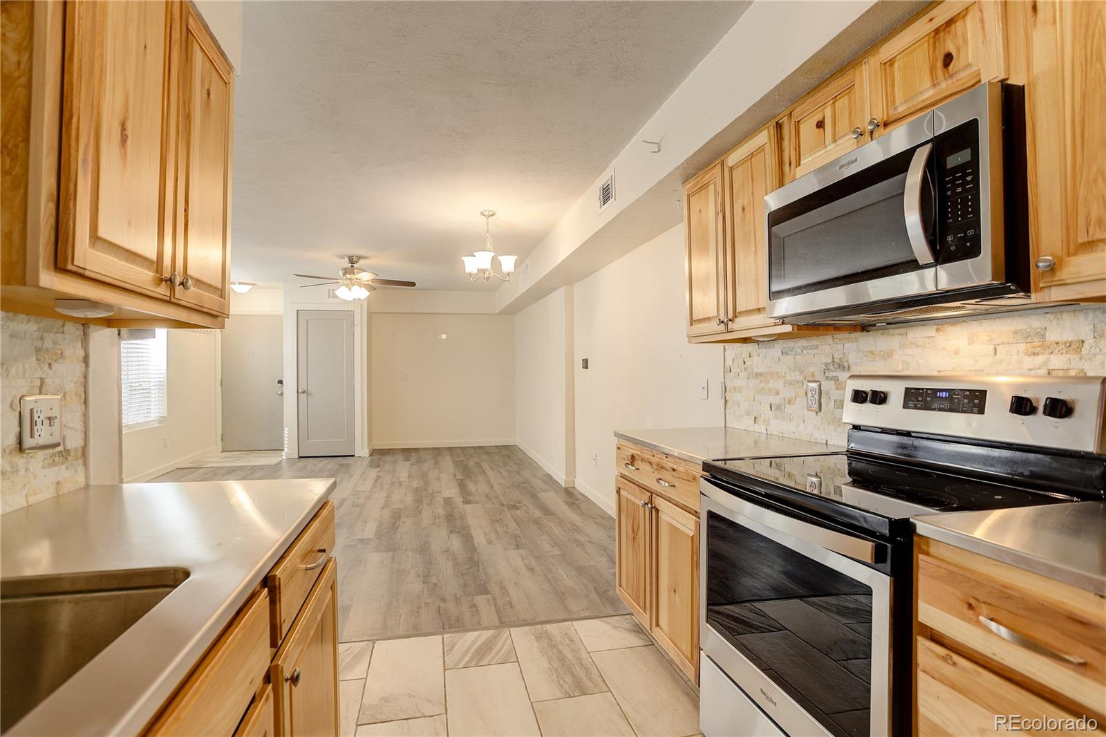 MLS Image #19 for 1820  newland court 213,lakewood, Colorado