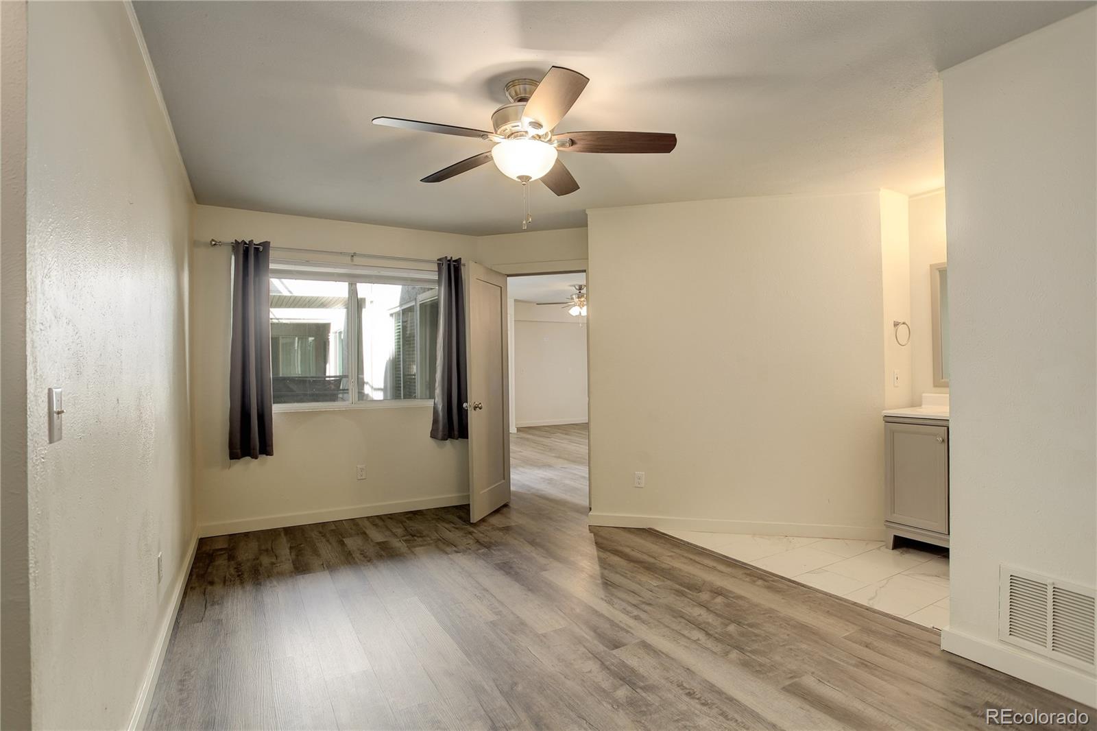 MLS Image #20 for 1820  newland court 213,lakewood, Colorado