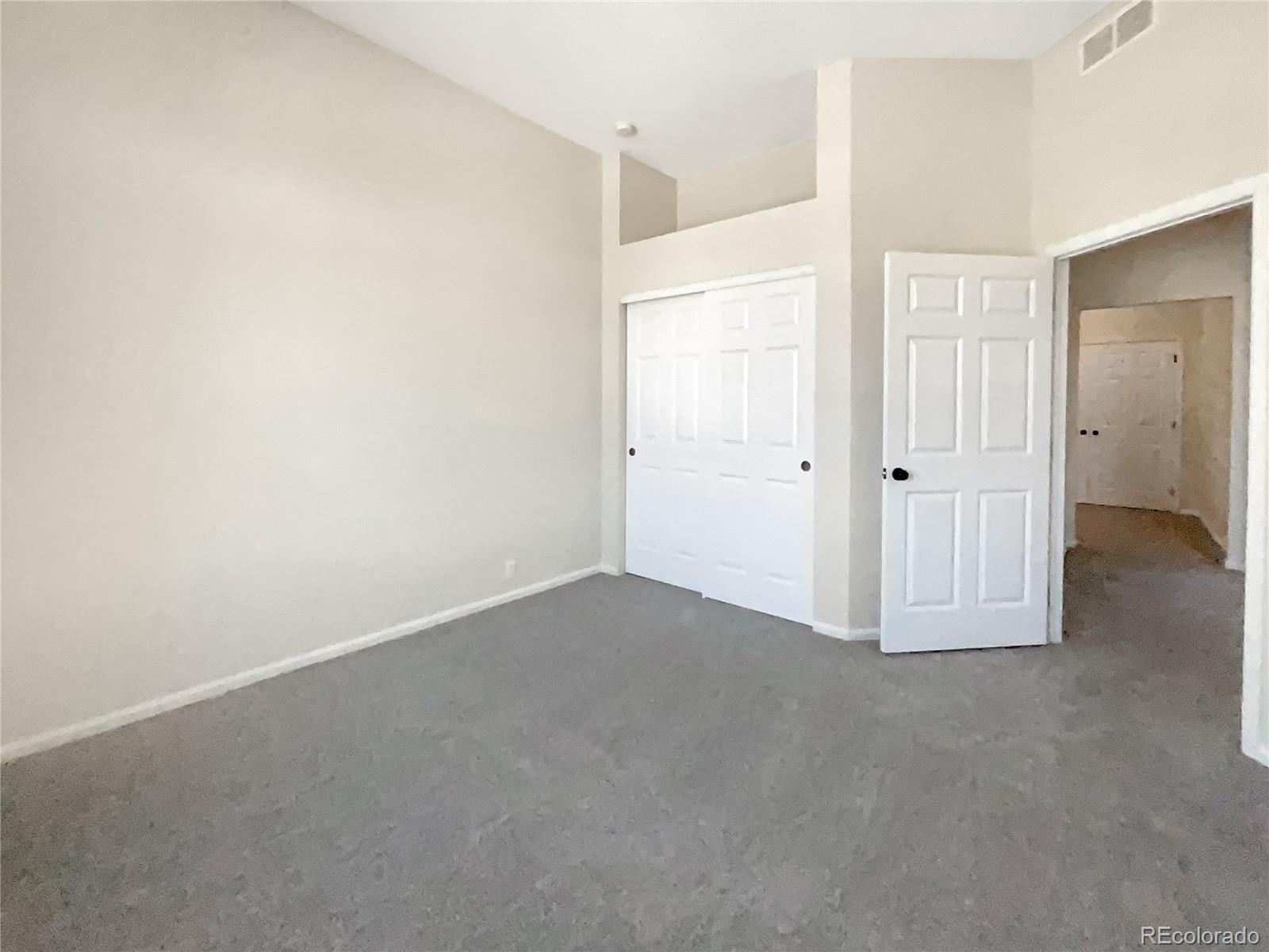 MLS Image #19 for 20752 e 50th place,denver, Colorado