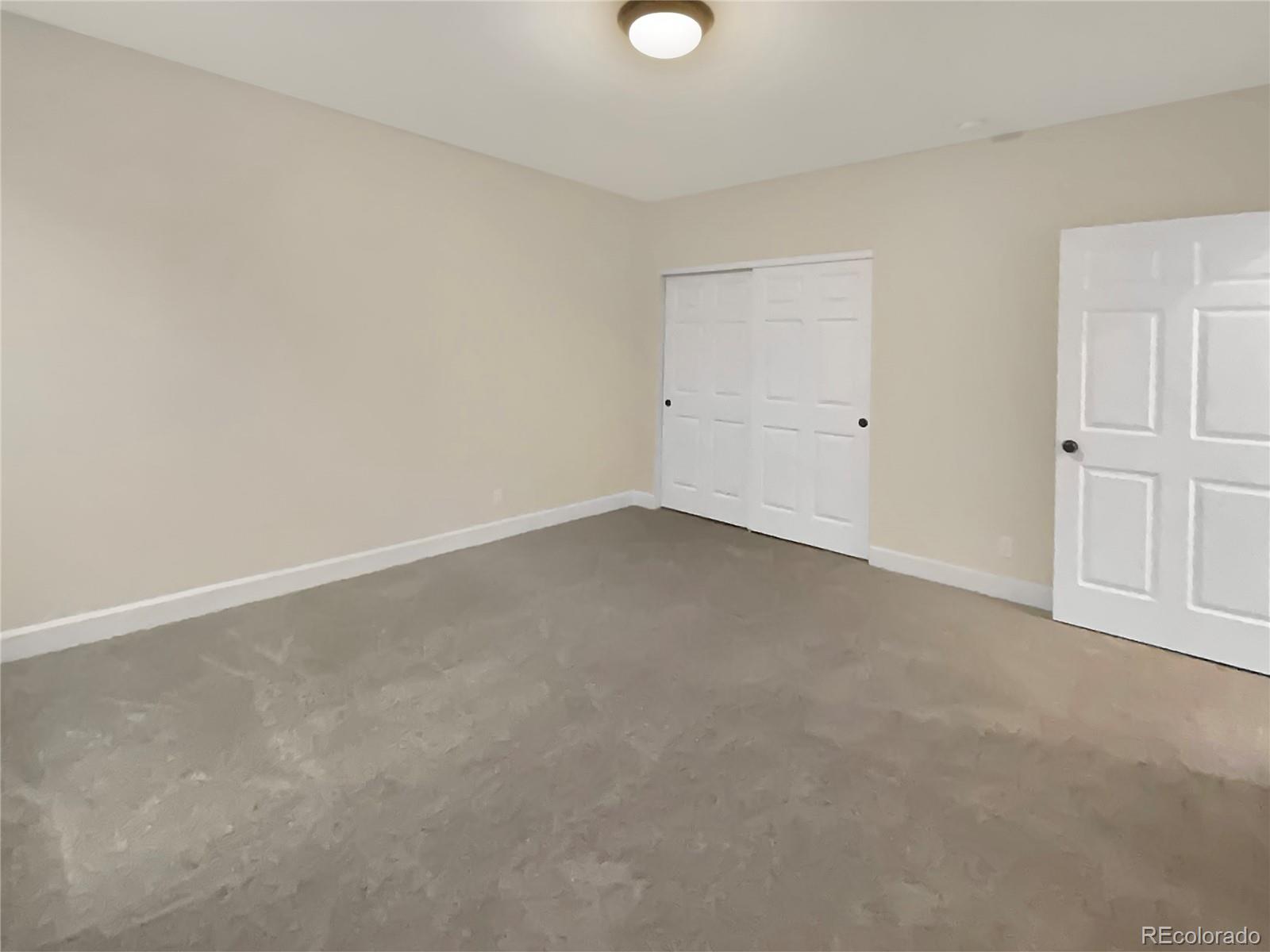 MLS Image #29 for 20752 e 50th place,denver, Colorado