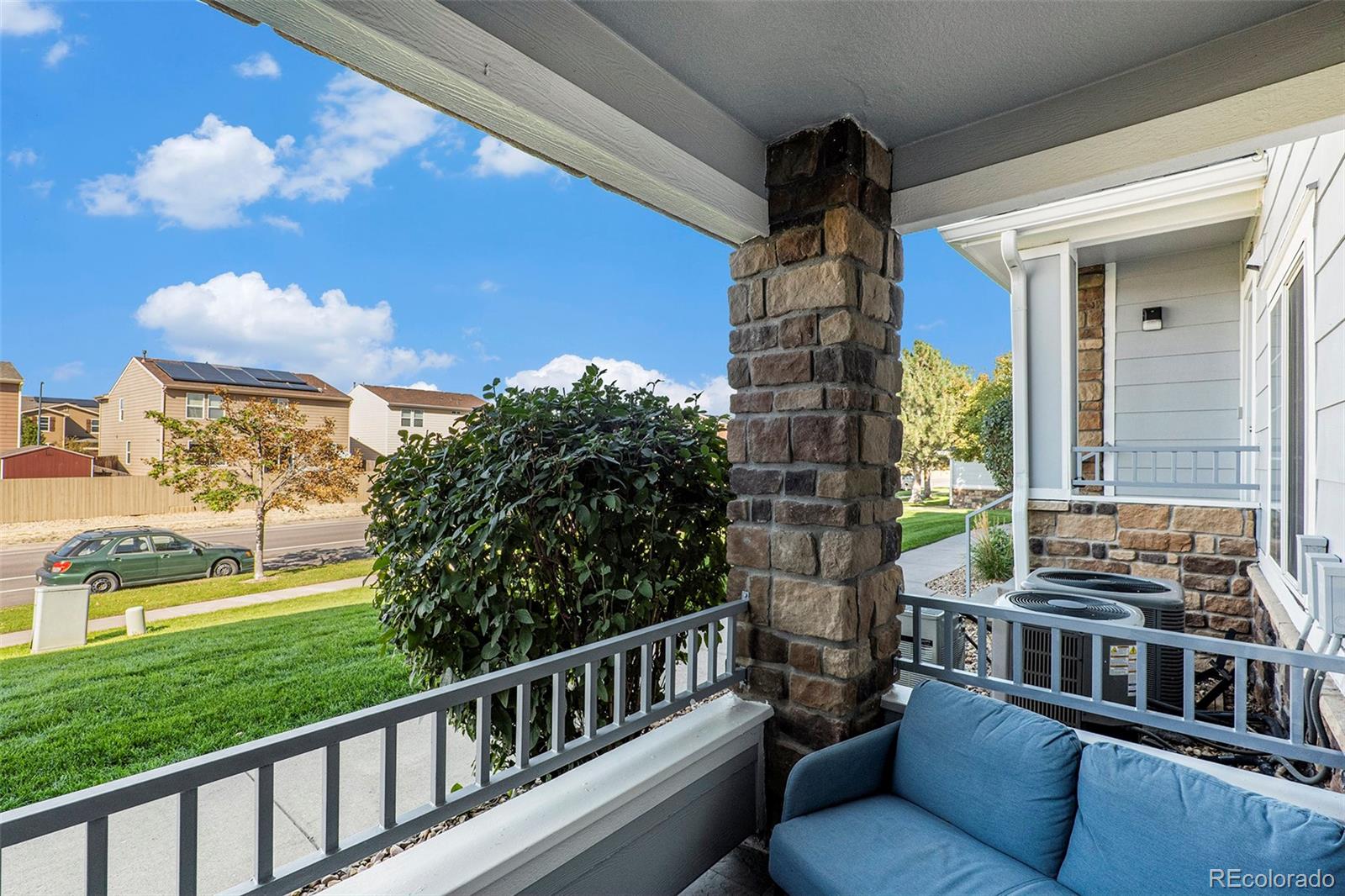 MLS Image #12 for 5255  memphis street,denver, Colorado