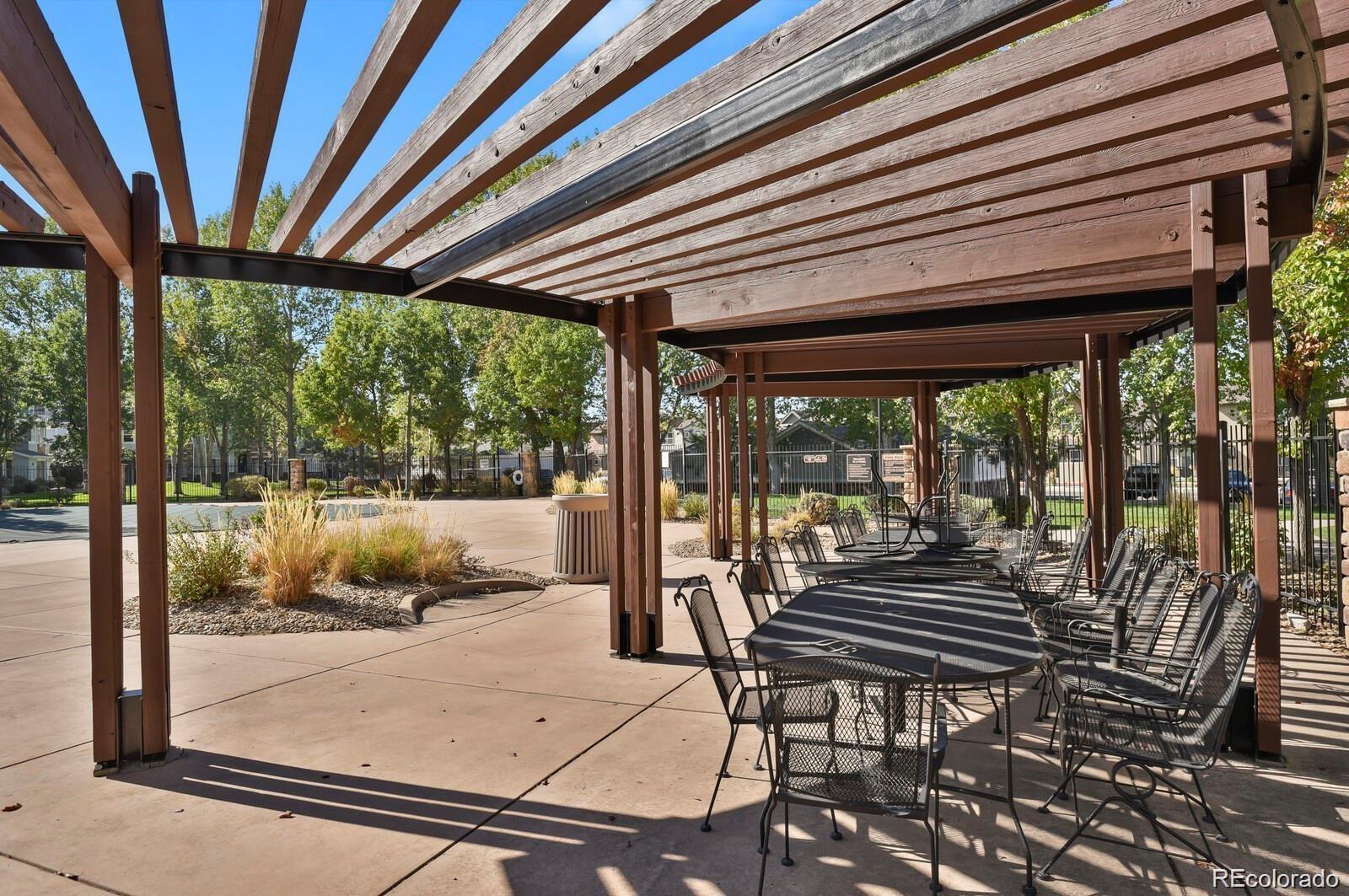 MLS Image #20 for 5255  memphis street,denver, Colorado