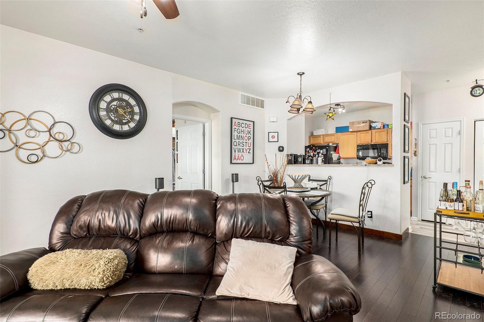 MLS Image #6 for 5255  memphis street,denver, Colorado