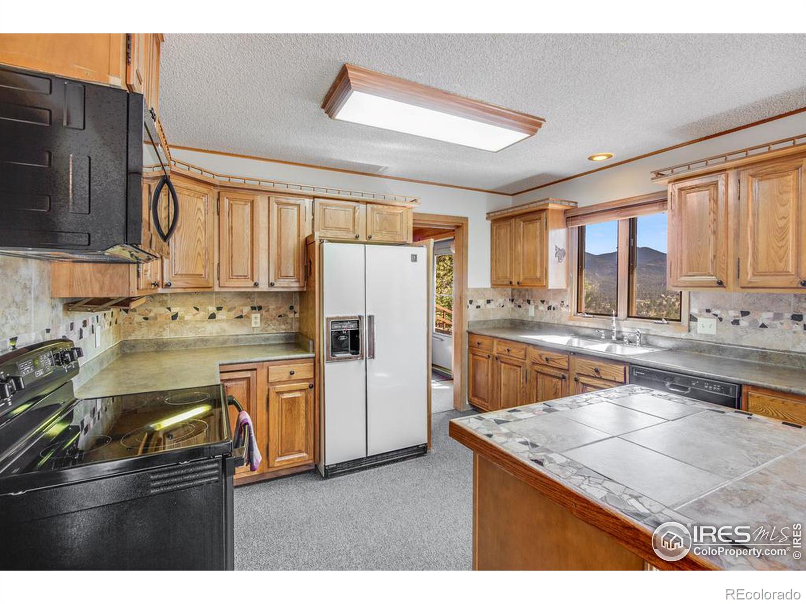 MLS Image #10 for 510  devon drive,estes park, Colorado