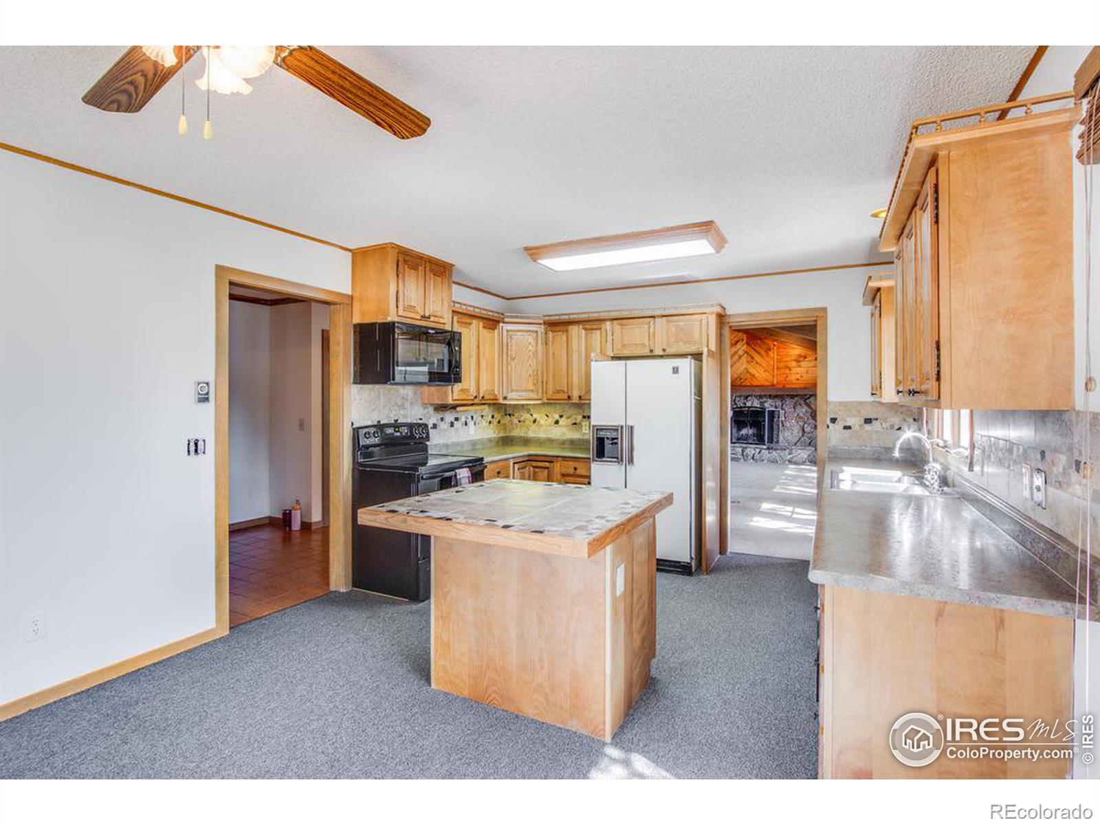 MLS Image #12 for 510  devon drive,estes park, Colorado