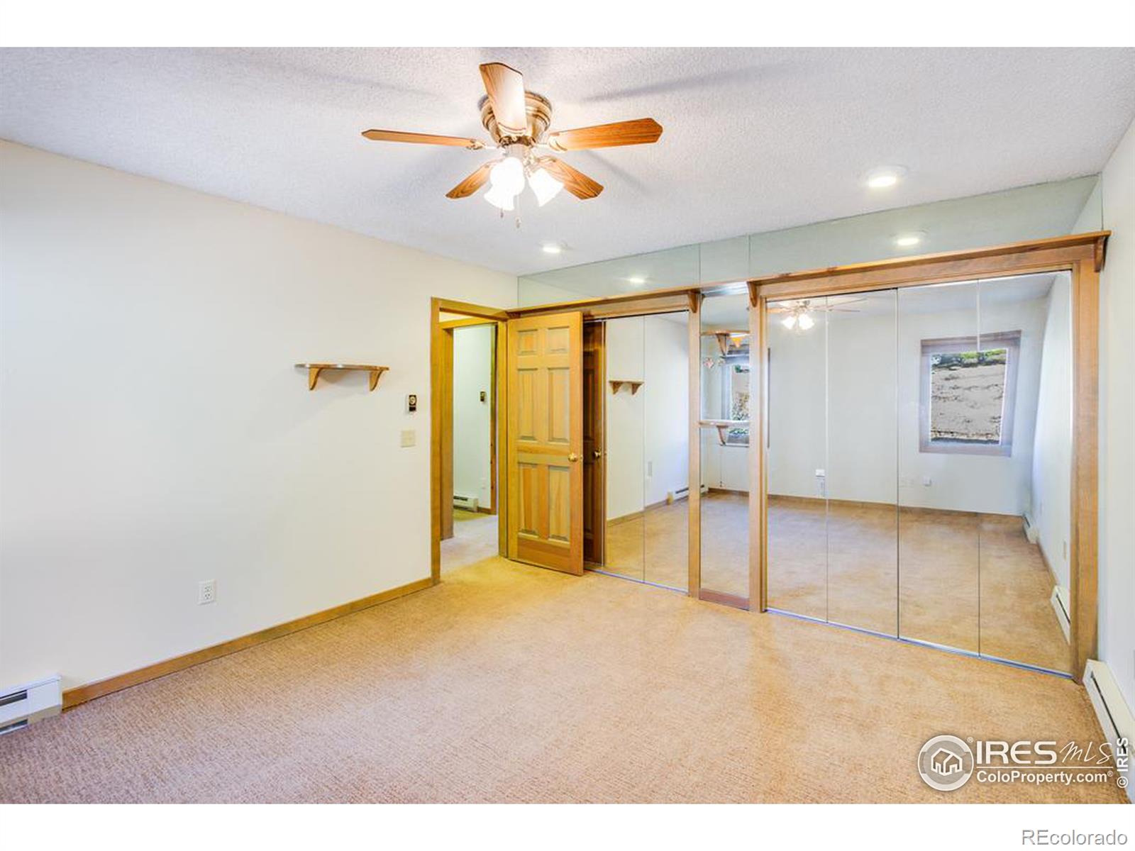 MLS Image #13 for 510  devon drive,estes park, Colorado