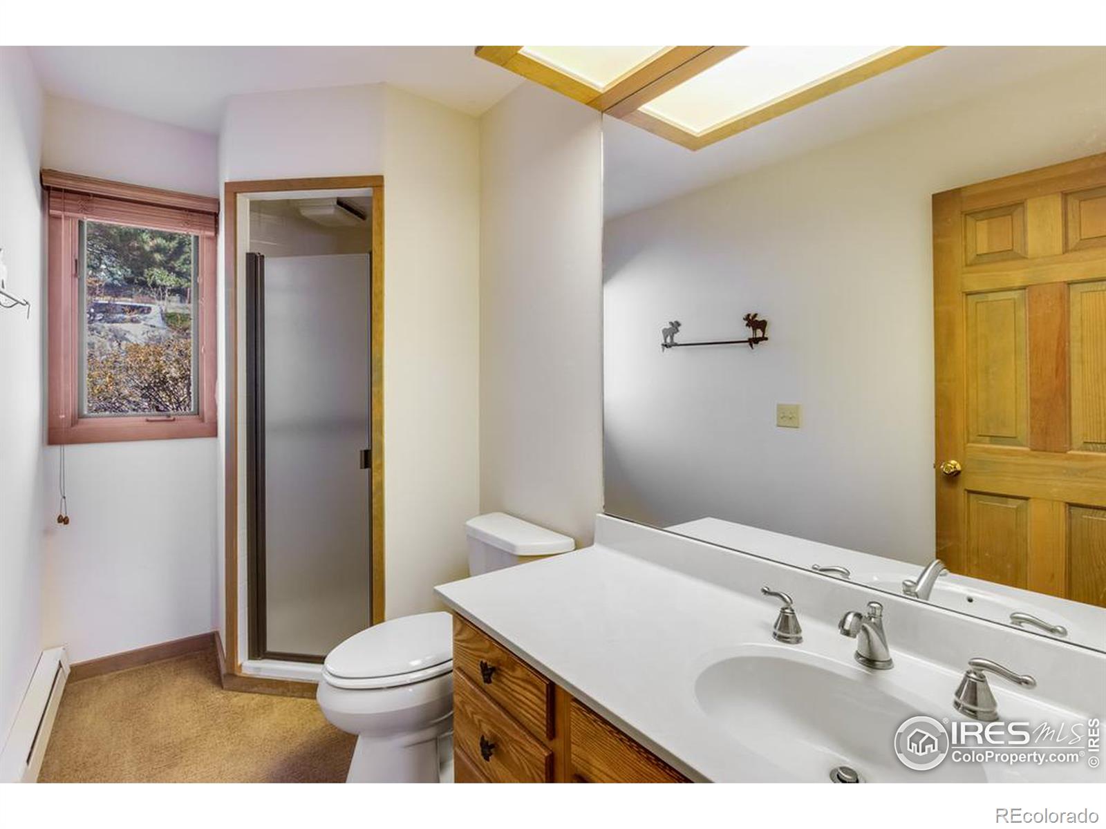 MLS Image #14 for 510  devon drive,estes park, Colorado