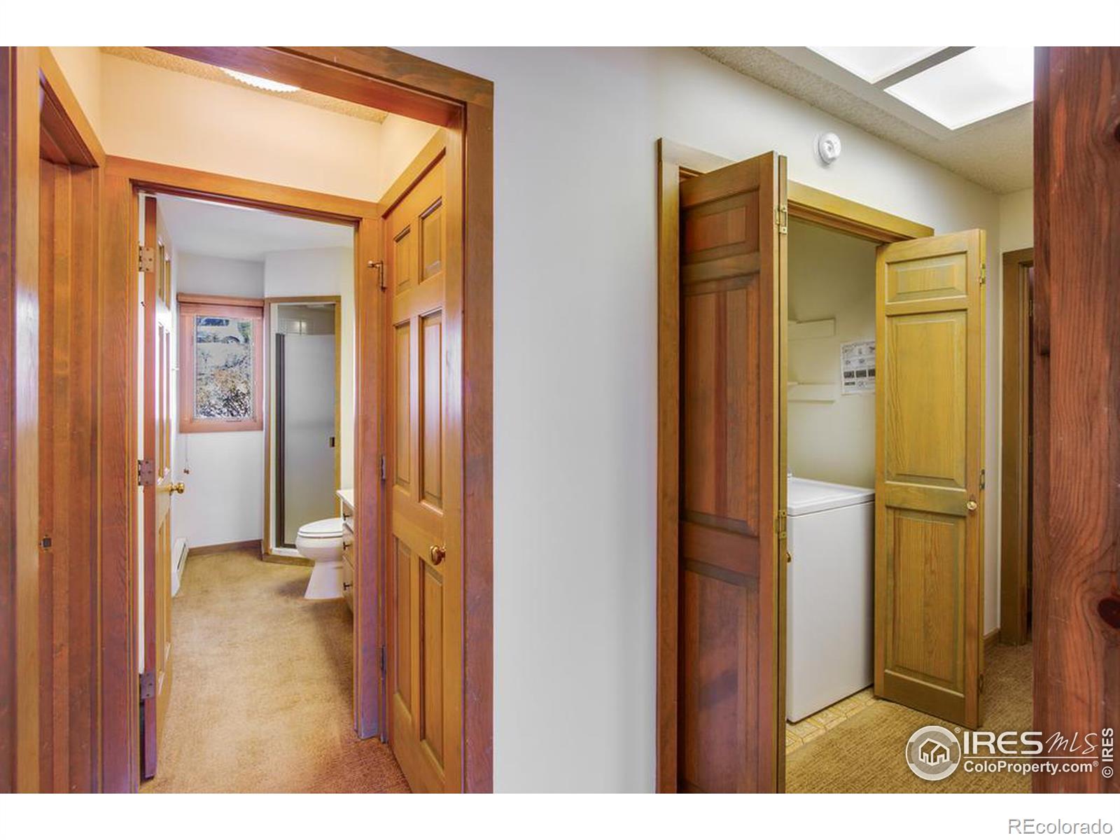 MLS Image #15 for 510  devon drive,estes park, Colorado