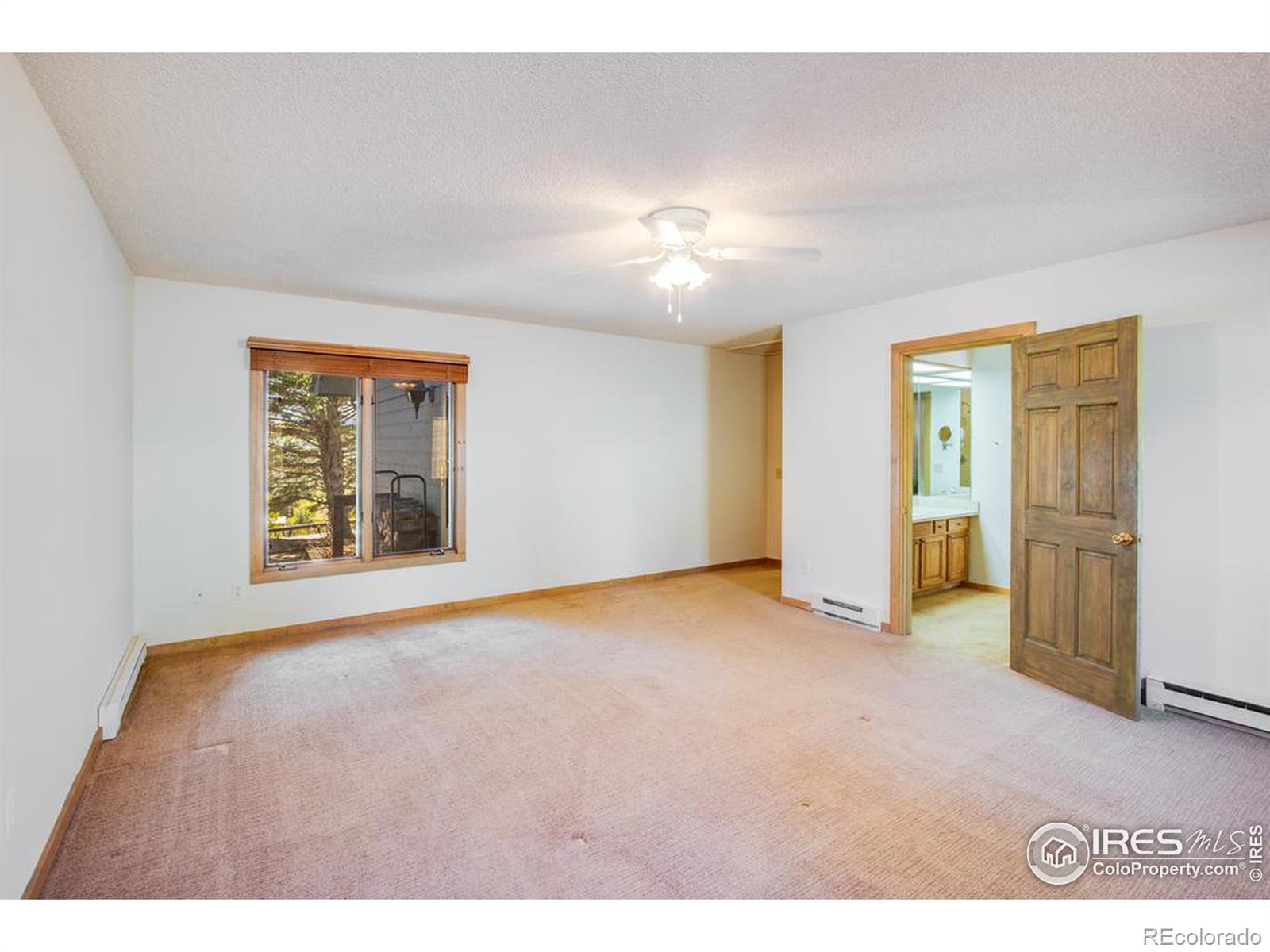 MLS Image #17 for 510  devon drive,estes park, Colorado