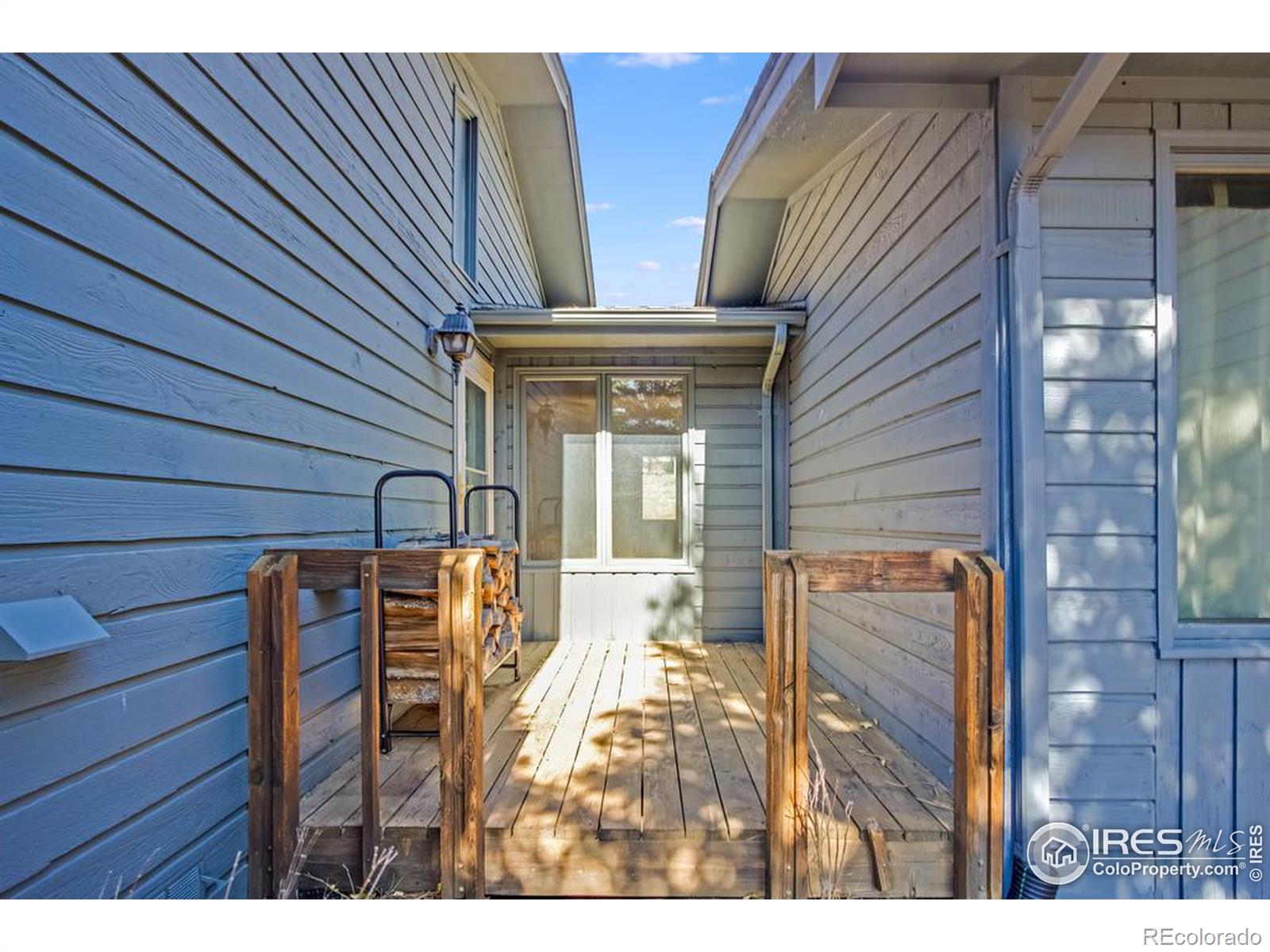 MLS Image #26 for 510  devon drive,estes park, Colorado