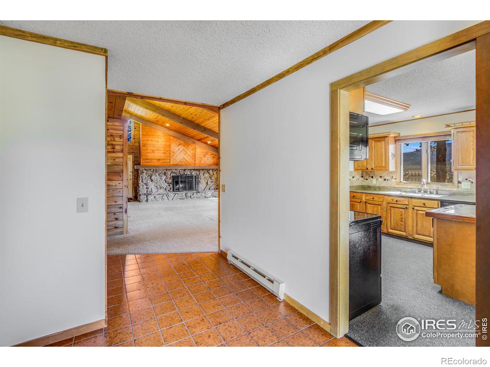 MLS Image #4 for 510  devon drive,estes park, Colorado