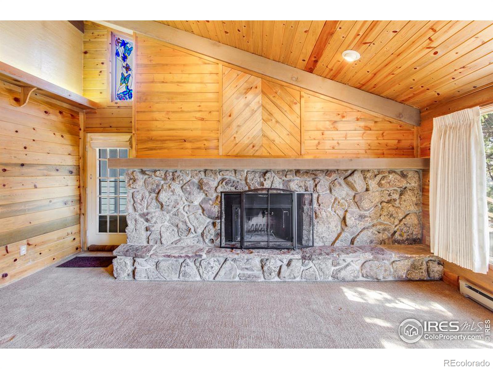 MLS Image #6 for 510  devon drive,estes park, Colorado