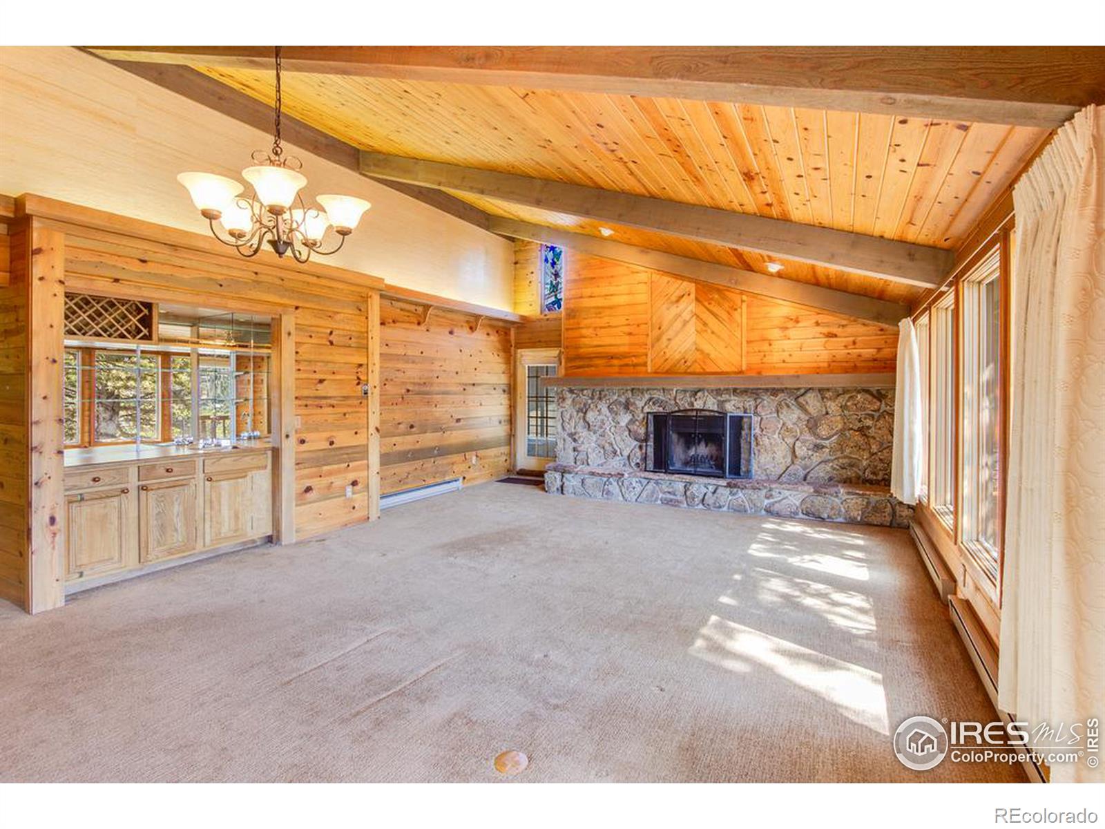 MLS Image #8 for 510  devon drive,estes park, Colorado