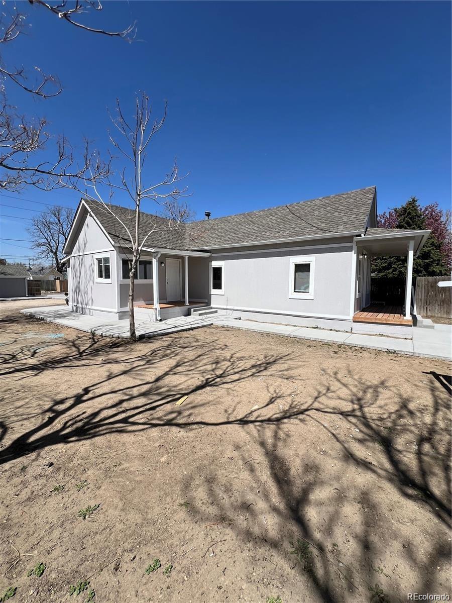 MLS Image #16 for 4725  grant street,denver, Colorado