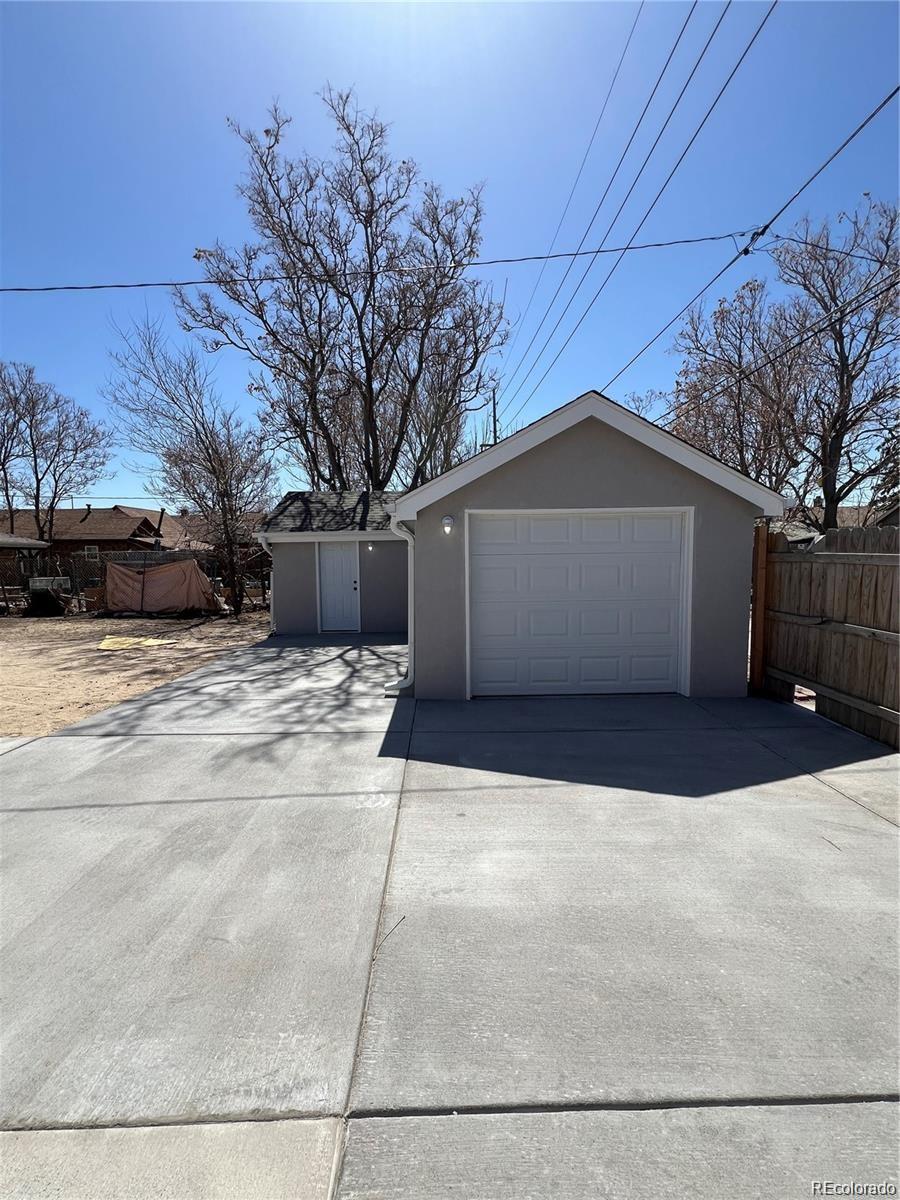 MLS Image #23 for 4725  grant street,denver, Colorado