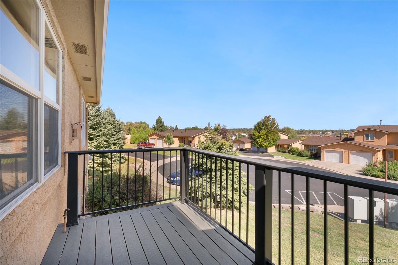 MLS Image #10 for 3607  indigo ridge point,colorado springs, Colorado