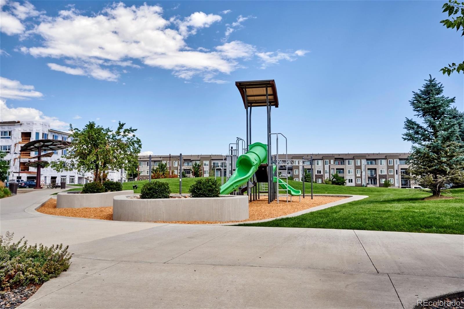 MLS Image #26 for 420 e fremont place 204,centennial, Colorado