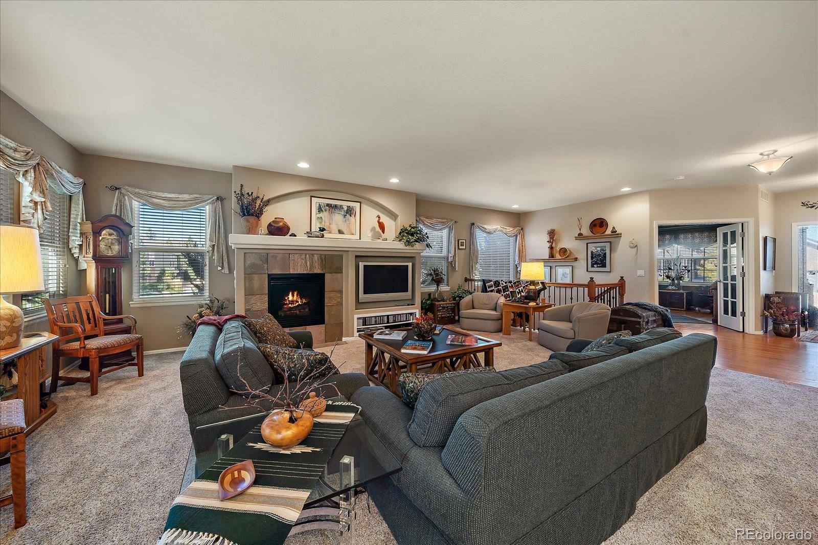 MLS Image #12 for 21904 e nichols place,aurora, Colorado