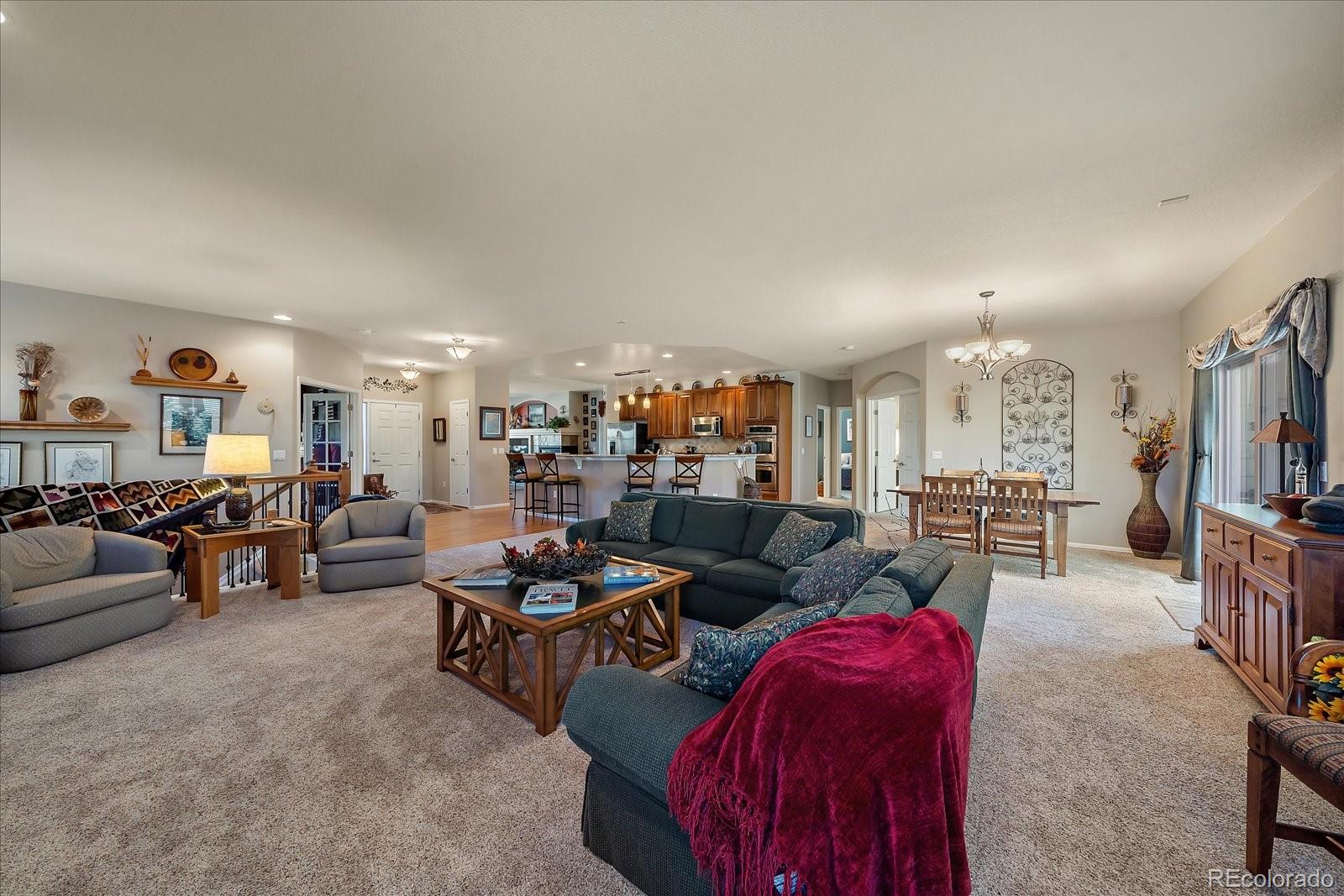 MLS Image #13 for 21904 e nichols place,aurora, Colorado