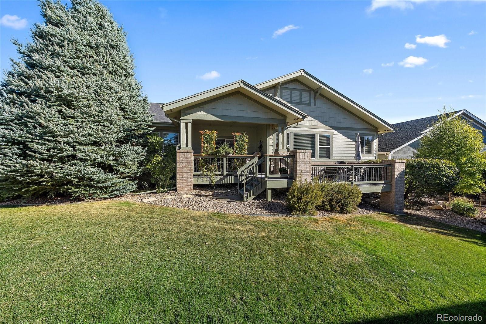 MLS Image #25 for 21904 e nichols place,aurora, Colorado