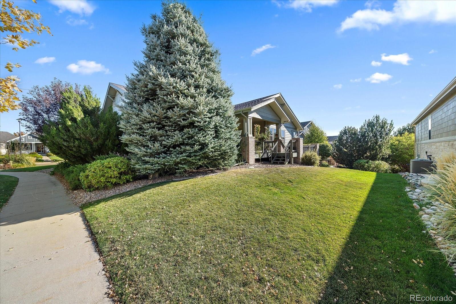 MLS Image #26 for 21904 e nichols place,aurora, Colorado