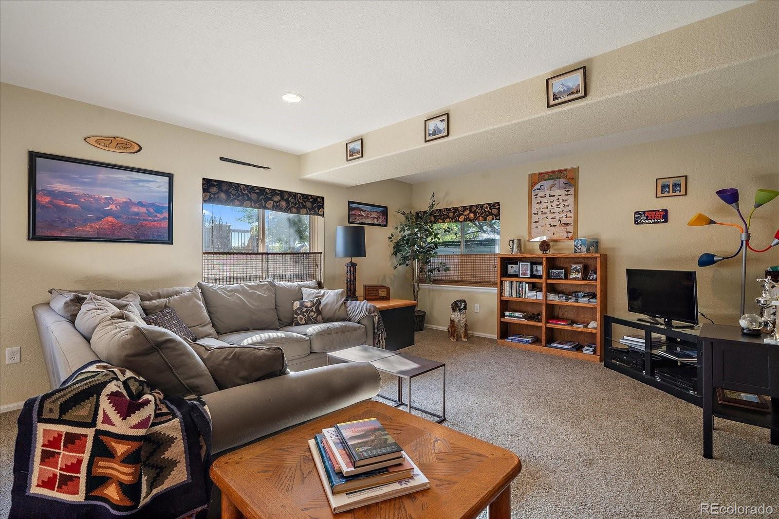 MLS Image #28 for 21904 e nichols place,aurora, Colorado