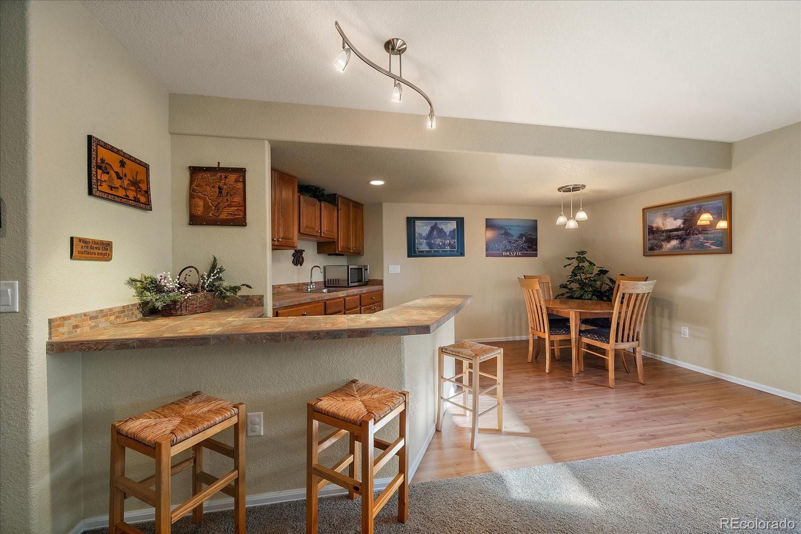 MLS Image #32 for 21904 e nichols place,aurora, Colorado