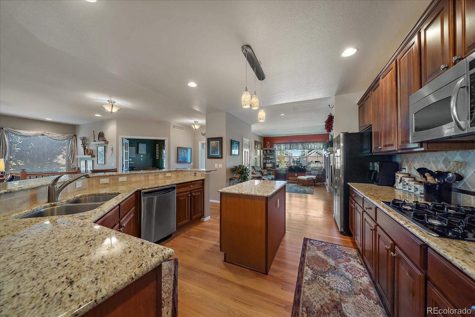 MLS Image #9 for 21904 e nichols place,aurora, Colorado