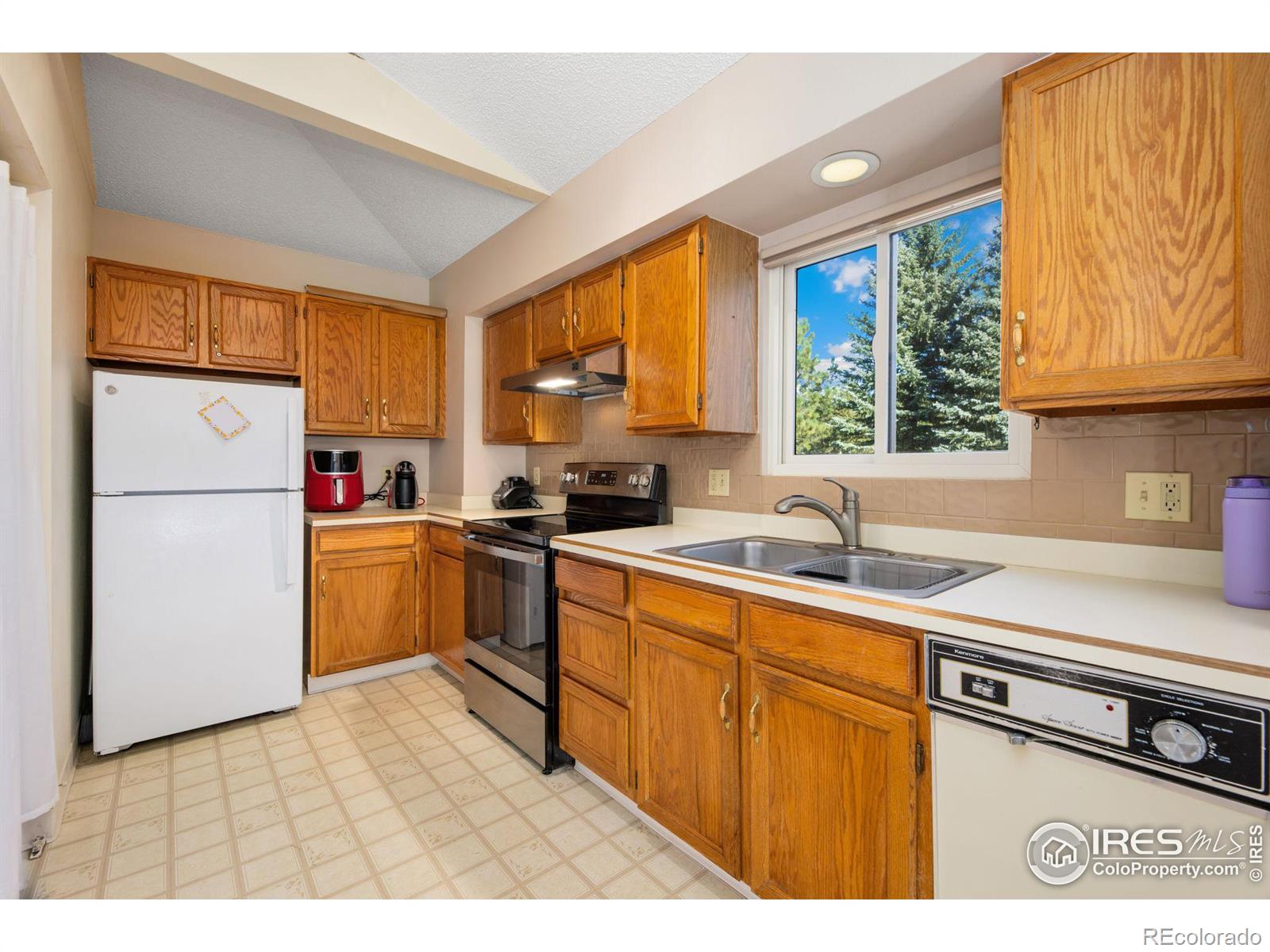 MLS Image #10 for 1010 s saint vrain avenue,estes park, Colorado