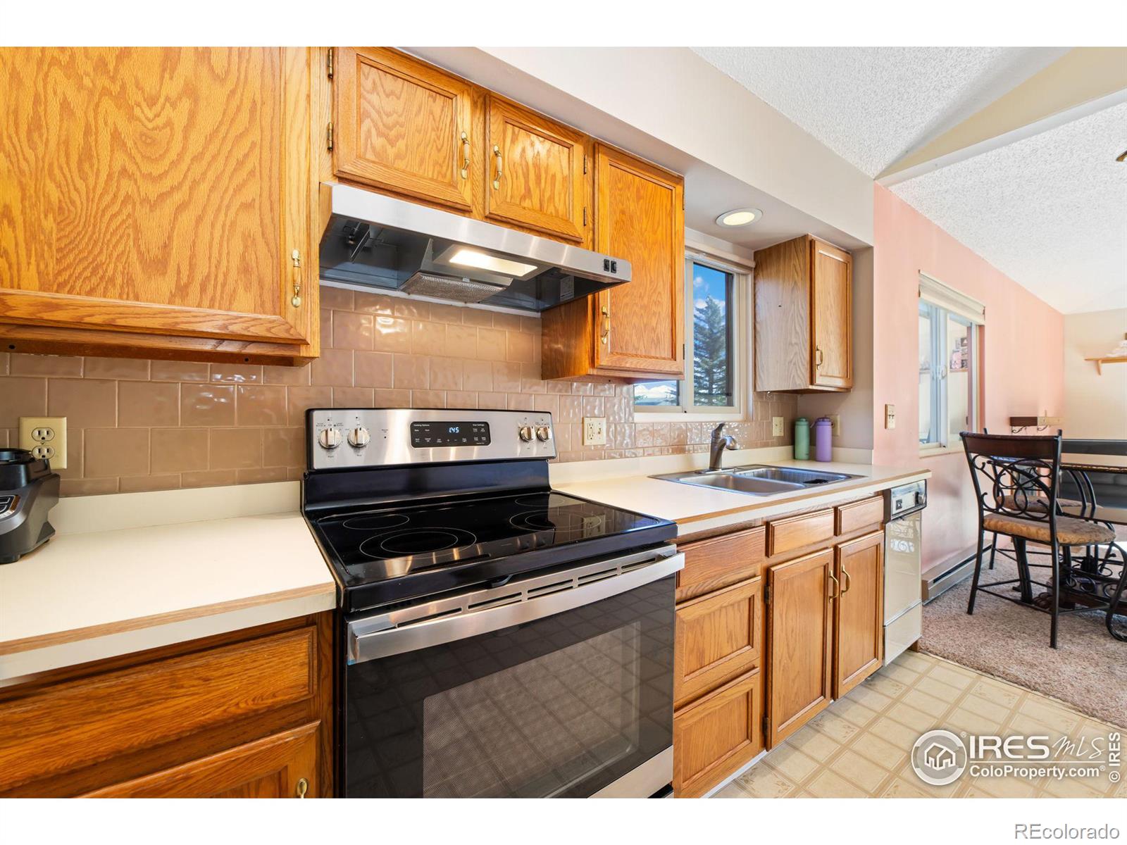 MLS Image #11 for 1010 s saint vrain avenue,estes park, Colorado