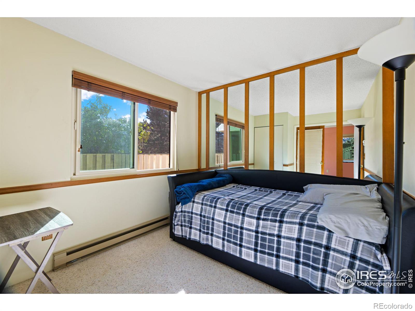 MLS Image #12 for 1010 s saint vrain avenue,estes park, Colorado