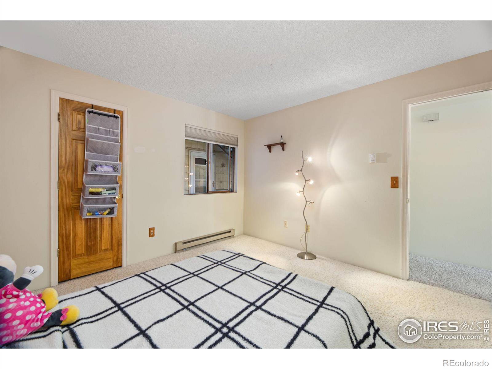 MLS Image #17 for 1010 s saint vrain avenue,estes park, Colorado