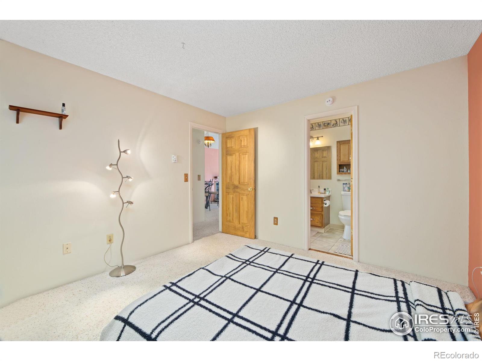 MLS Image #18 for 1010 s saint vrain avenue,estes park, Colorado