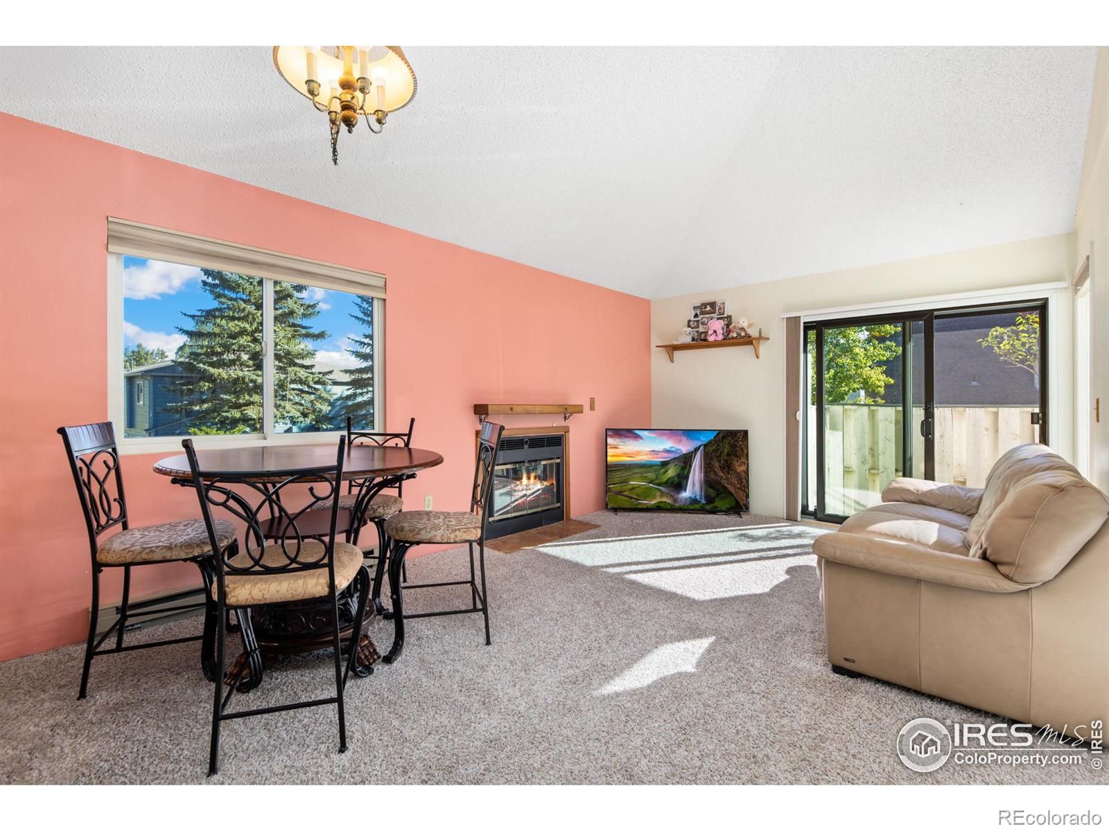 MLS Image #3 for 1010 s saint vrain avenue,estes park, Colorado