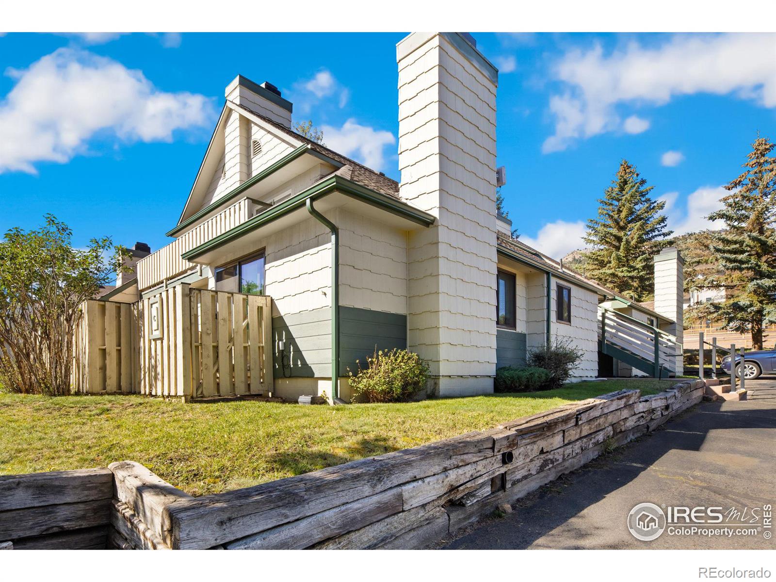 MLS Image #5 for 1010 s saint vrain avenue,estes park, Colorado