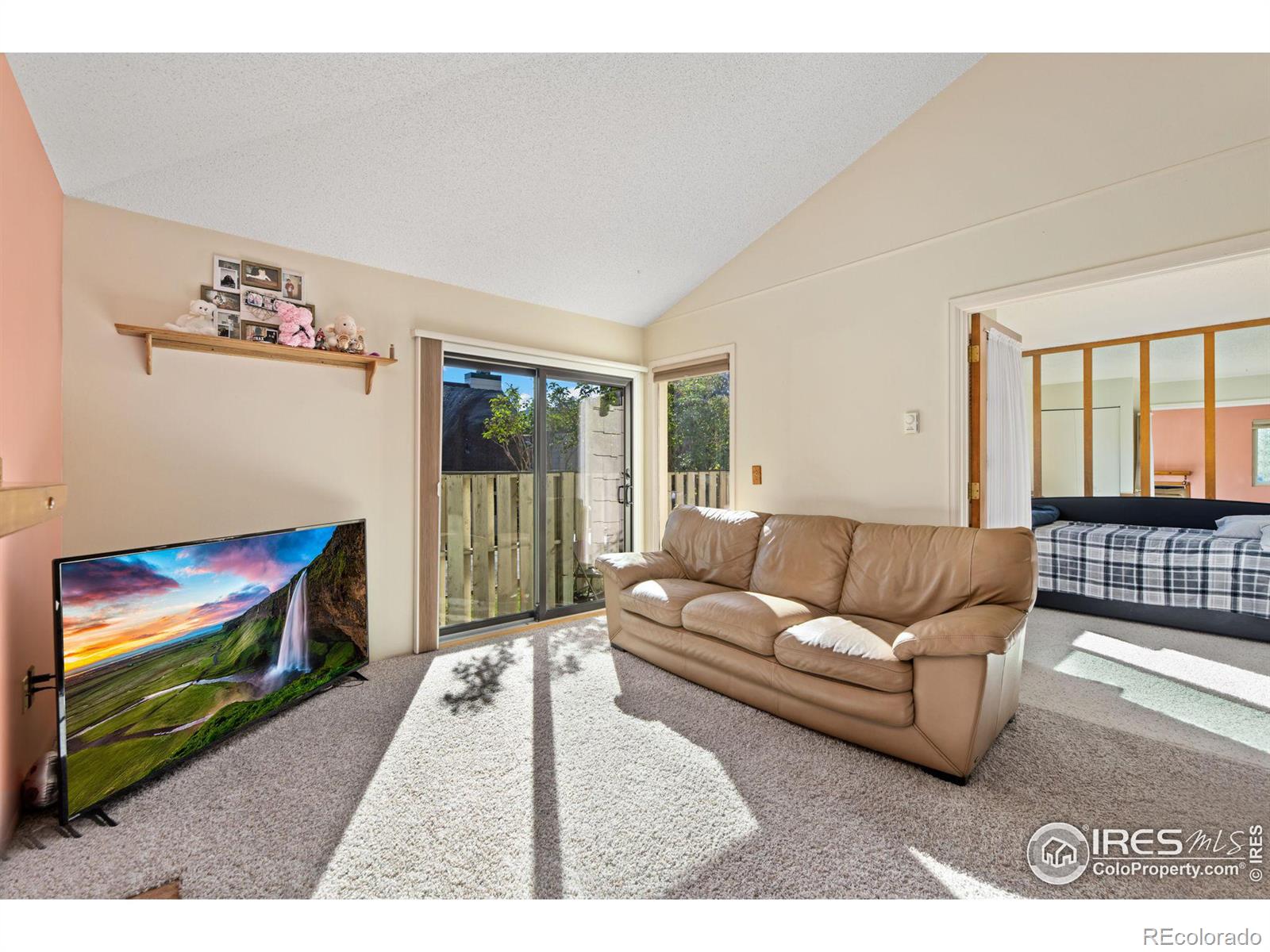 MLS Image #7 for 1010 s saint vrain avenue,estes park, Colorado